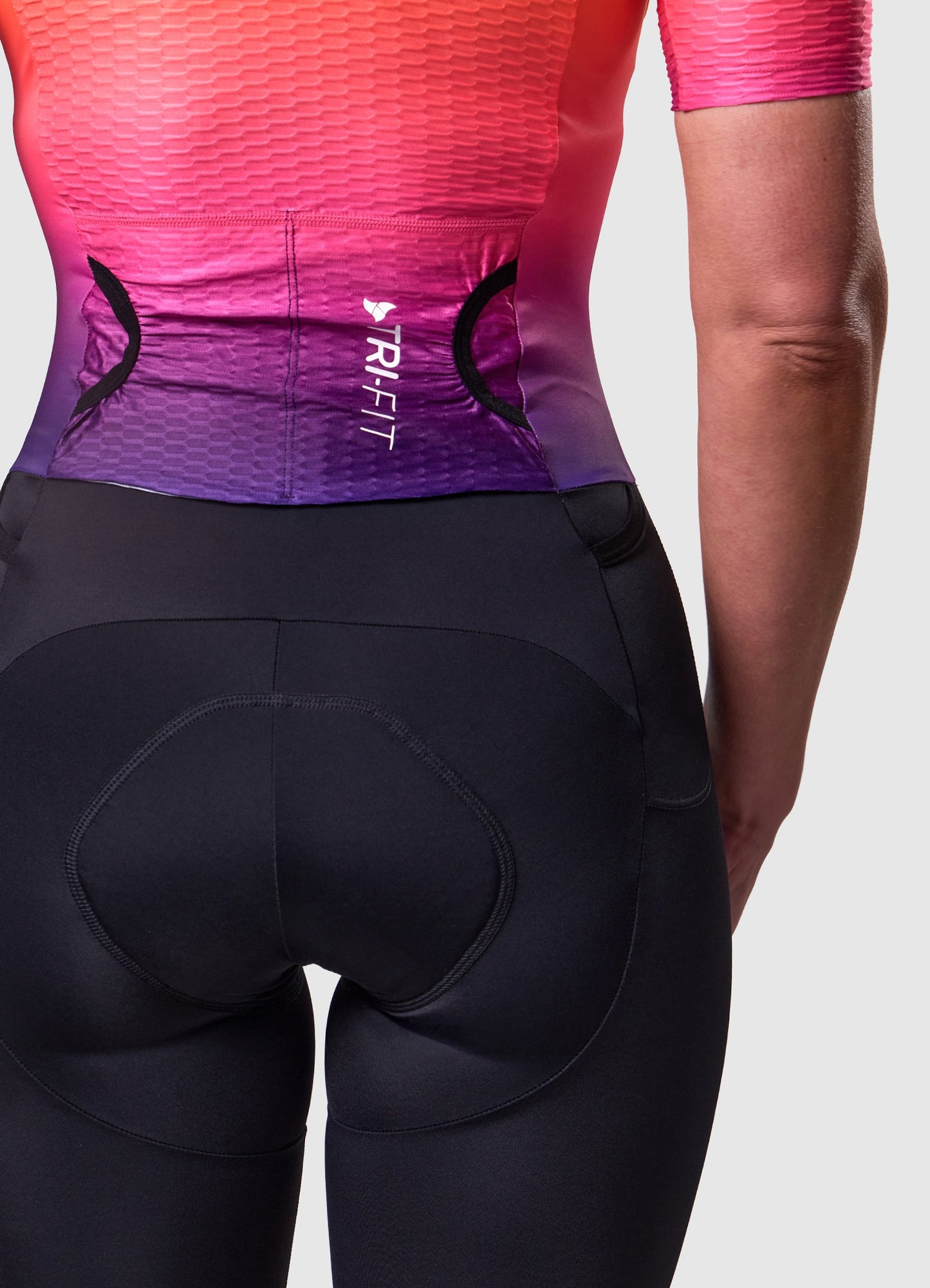 EVO 2.3 SUNSET Women's