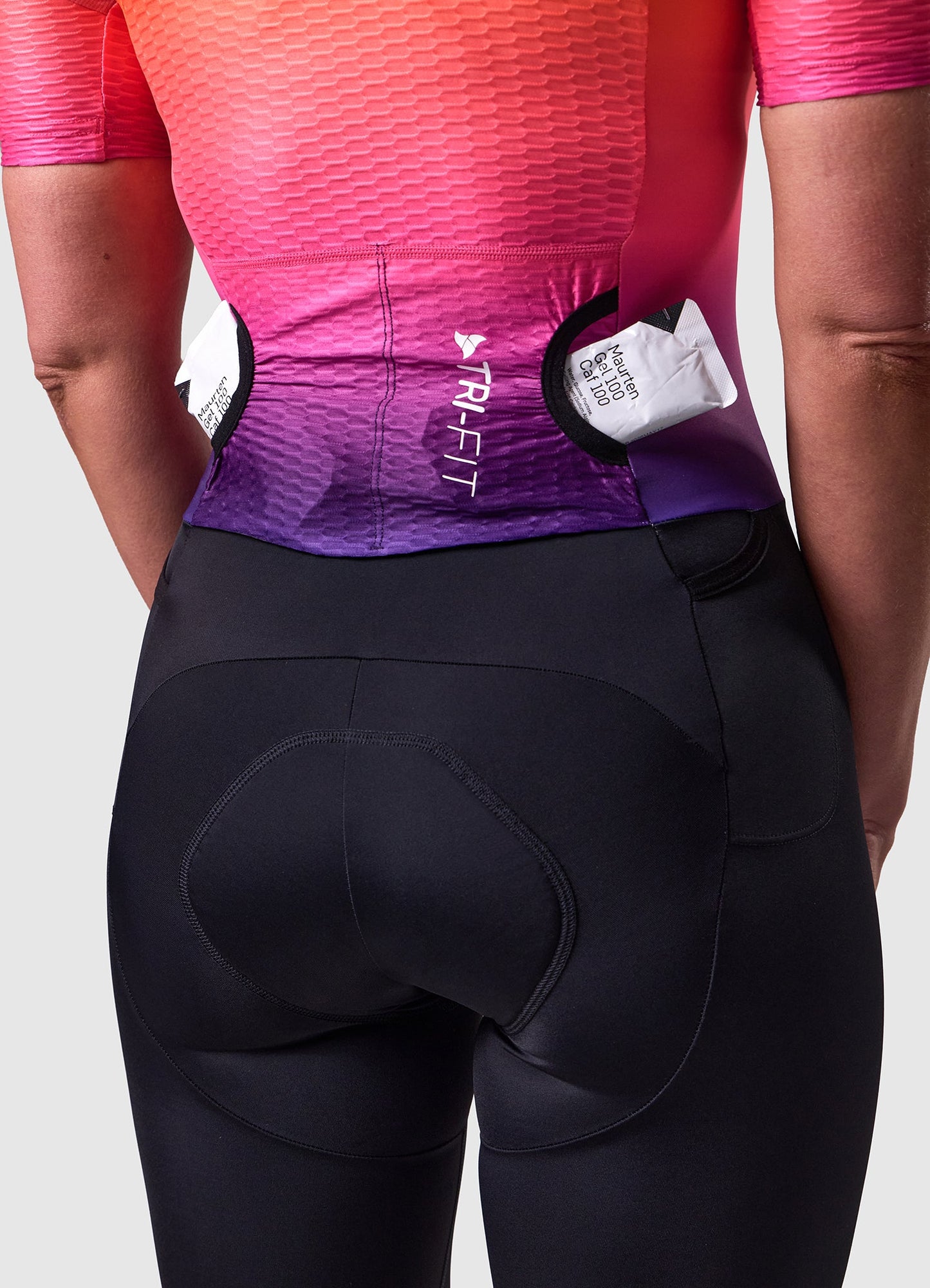 EVO 2.3 SUNSET Women's