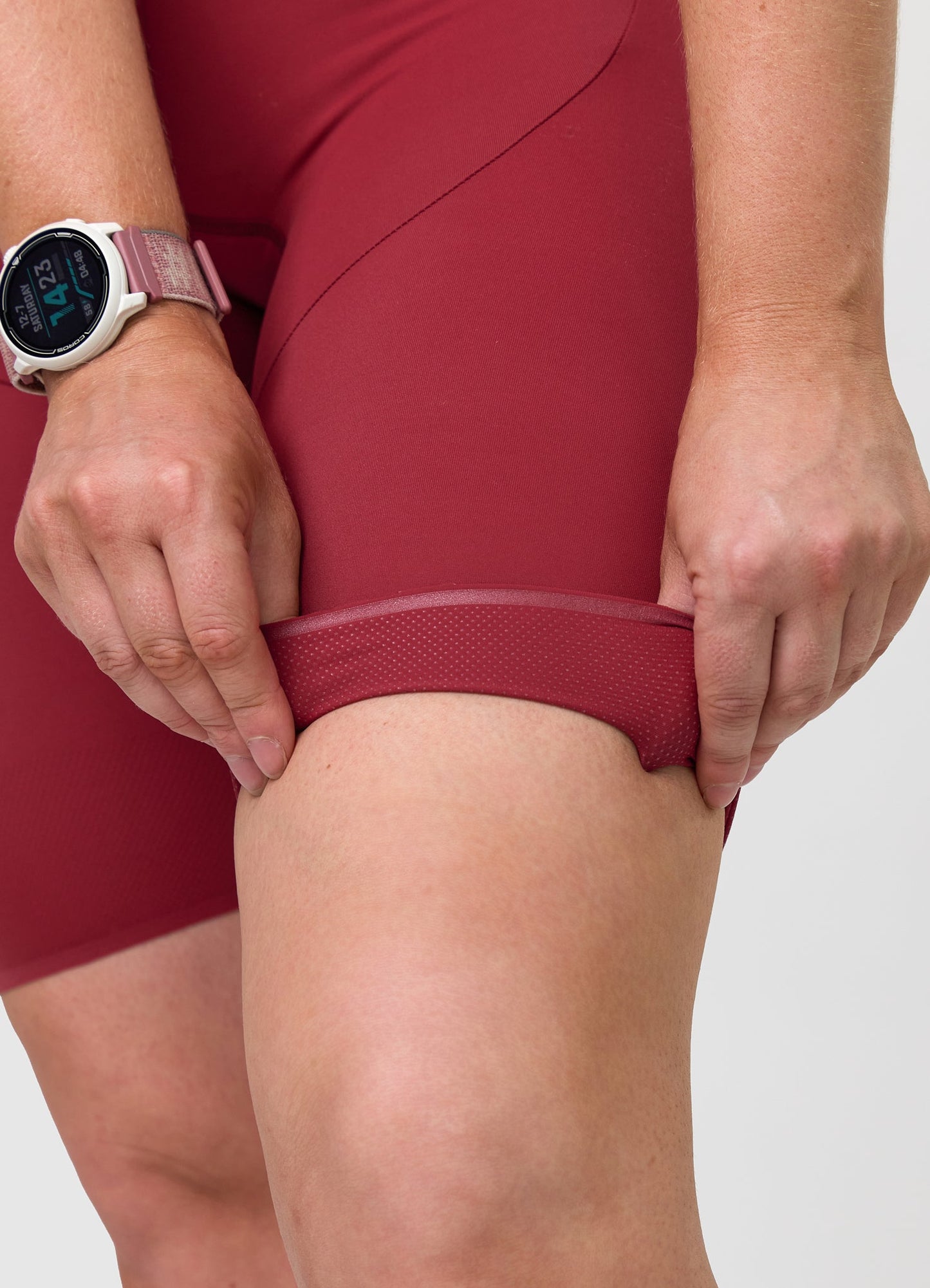 VANGUARD WINE RED