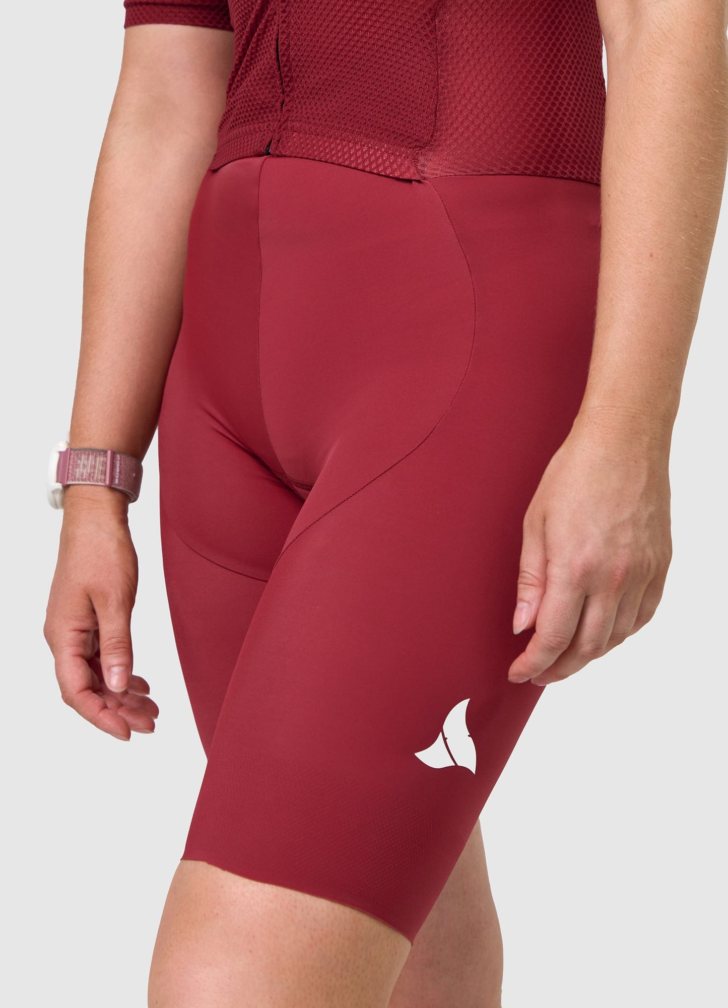 VANGUARD WINE RED
