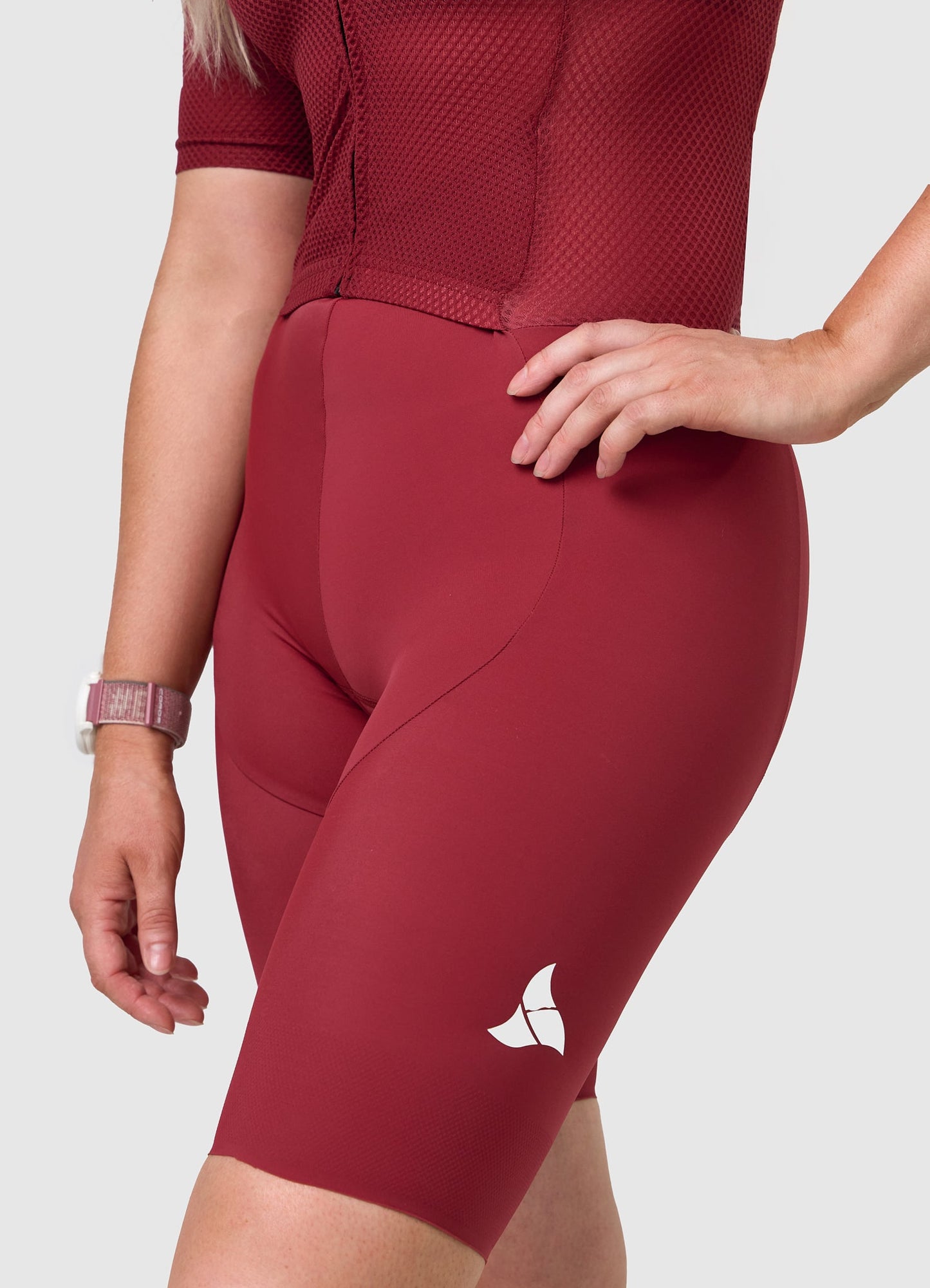 VANGUARD WINE RED