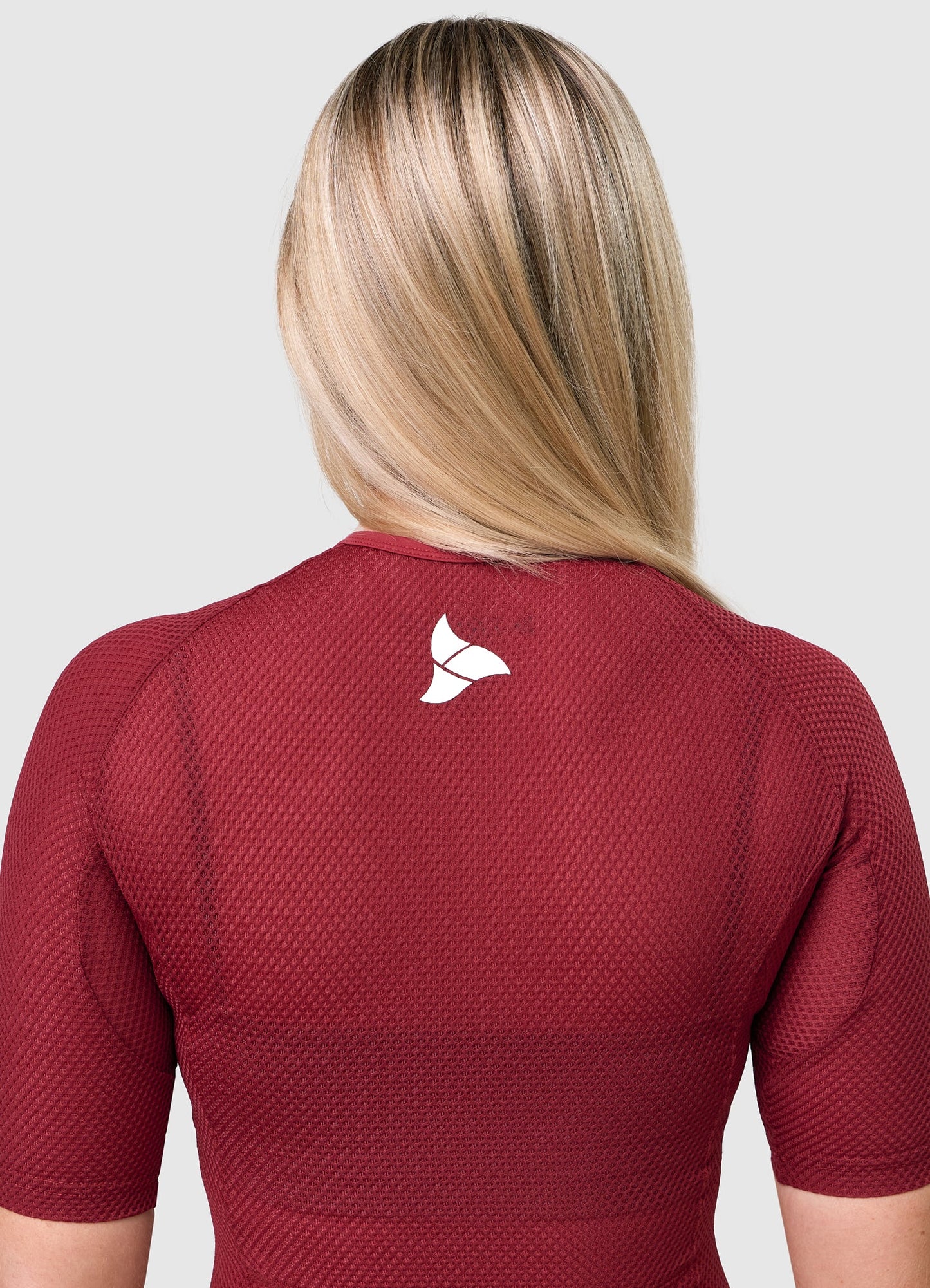 VANGUARD WINE RED