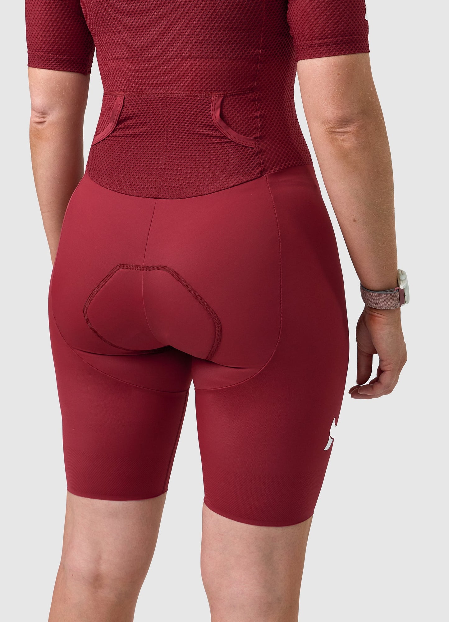 VANGUARD WINE RED