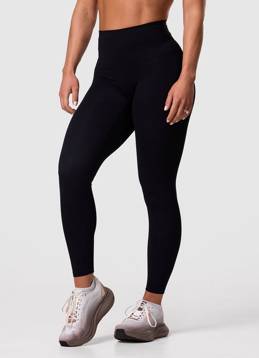 ROXI Leggings BLACK EDITION