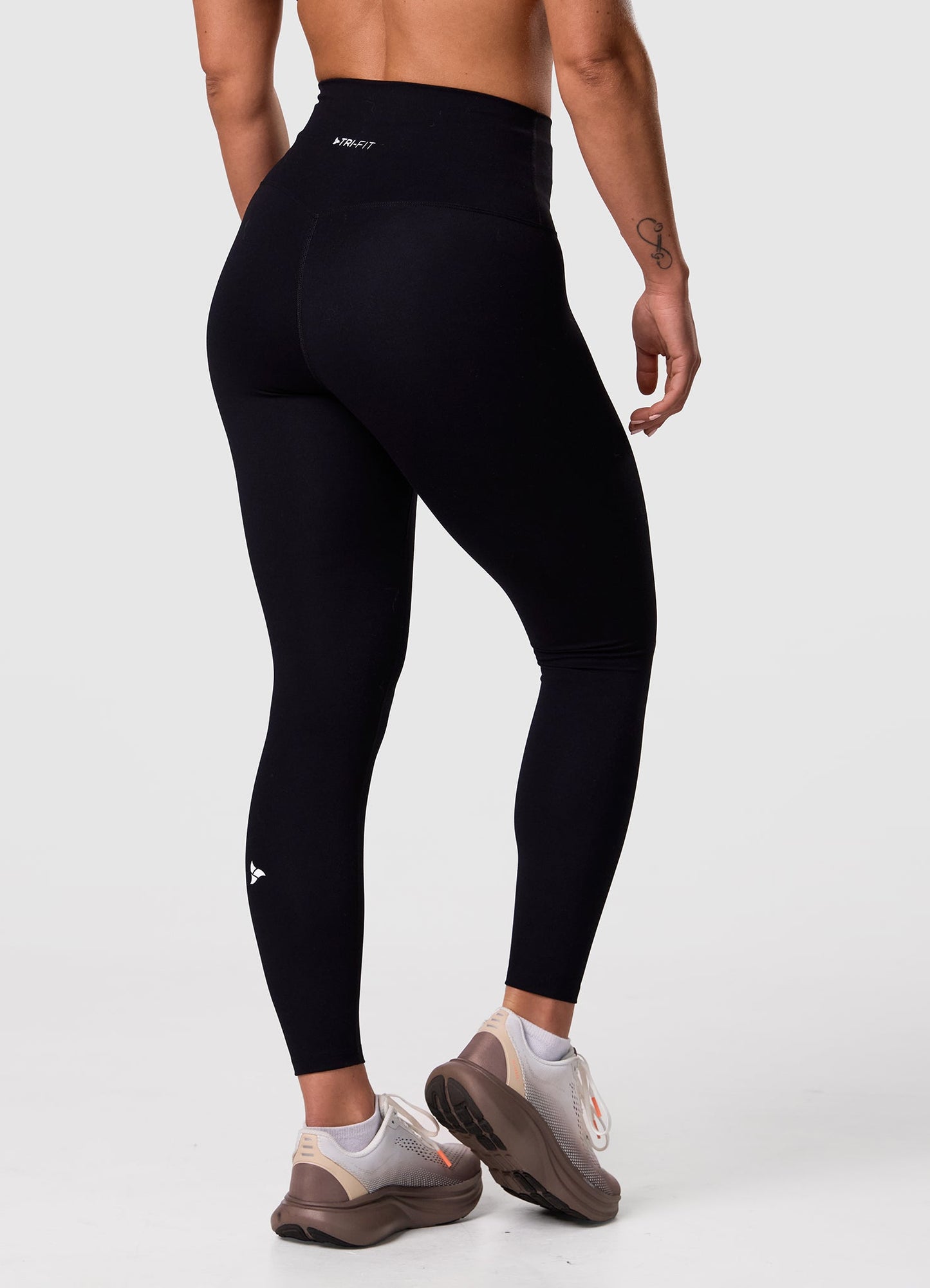 ROXI Leggings BLACK EDITION