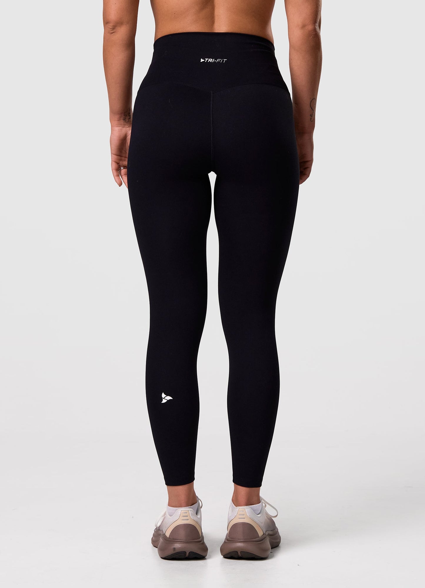 ROXI Leggings BLACK EDITION