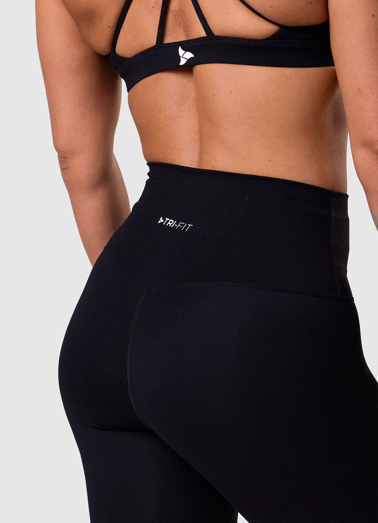 ROXI Leggings BLACK EDITION