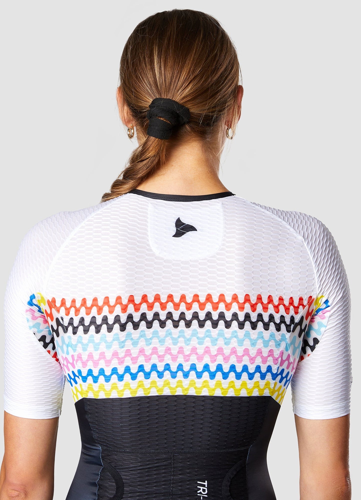 EVO 2.3 Women's