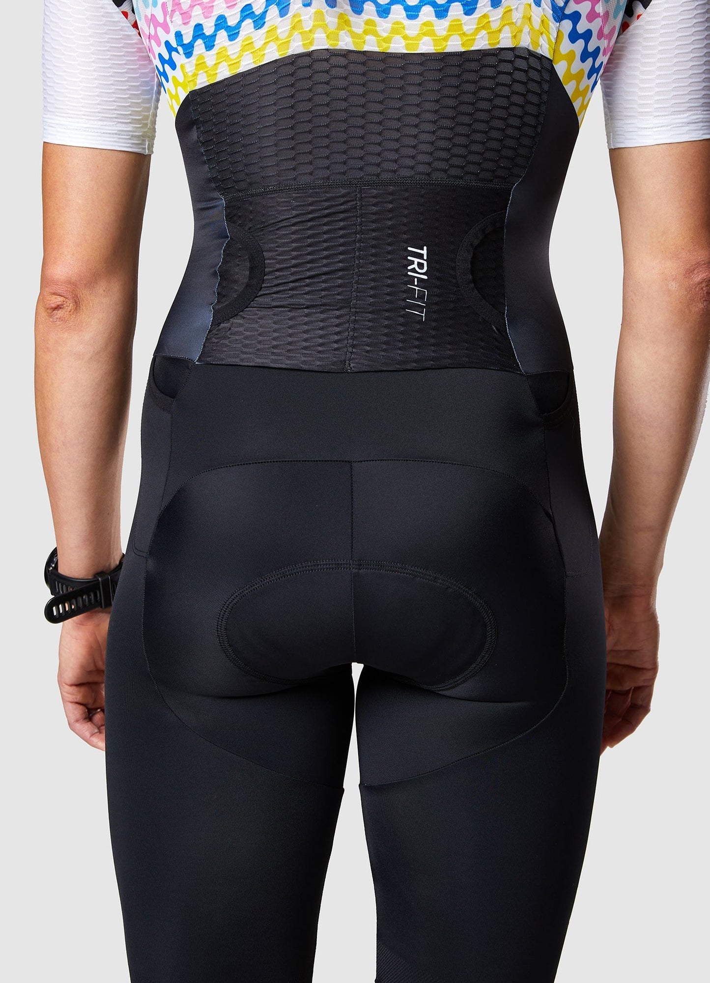 EVO 2.3 Women's