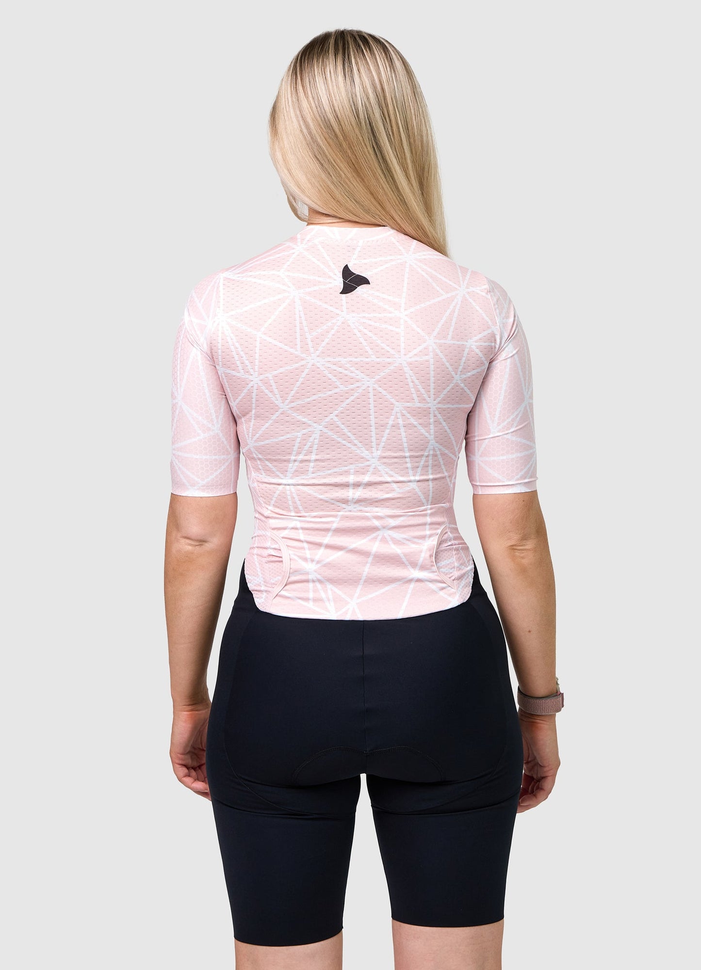 TRI-FIT GEO CORAL Women's