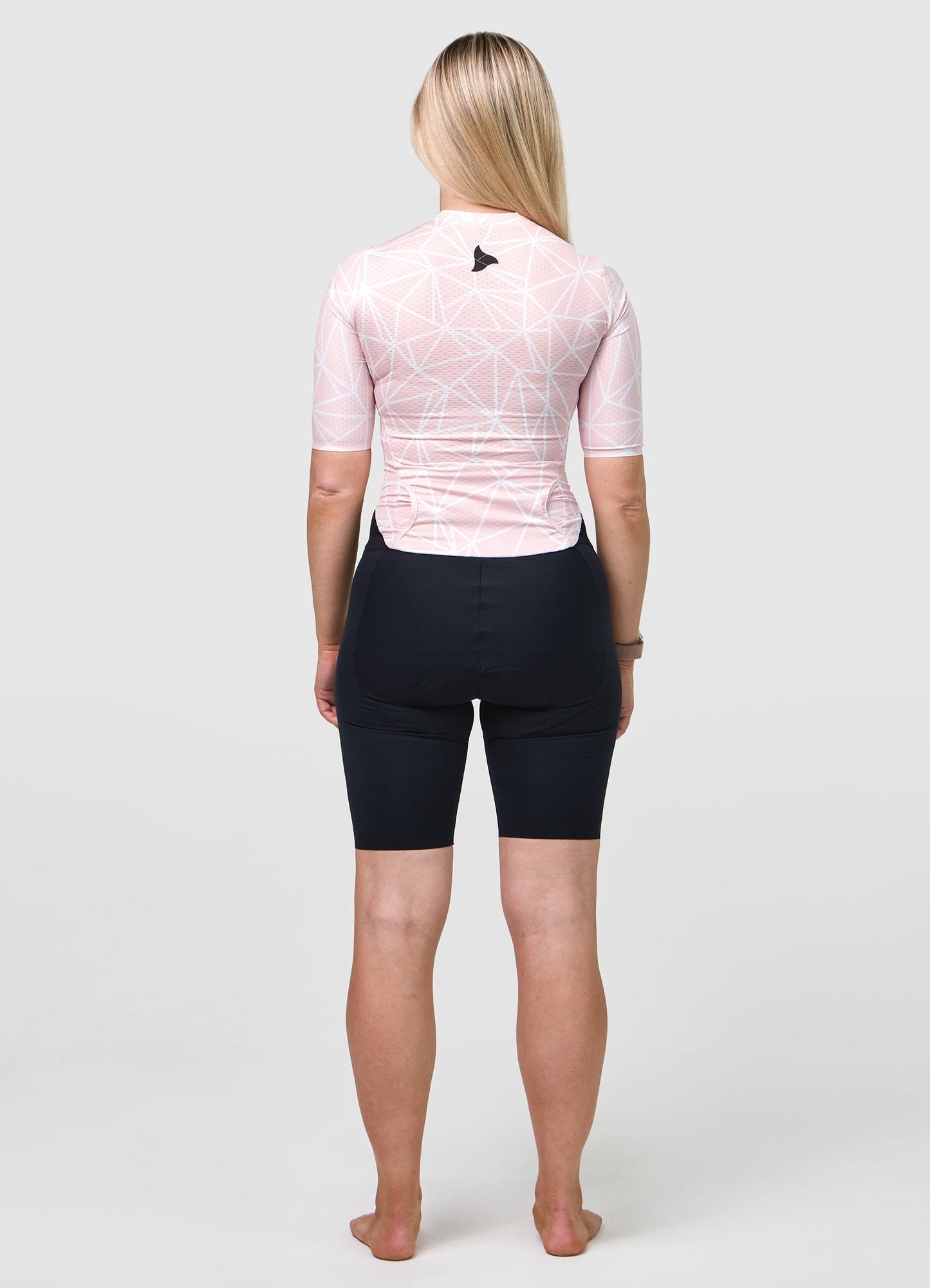 TRI-FIT GEO CORAL Women's