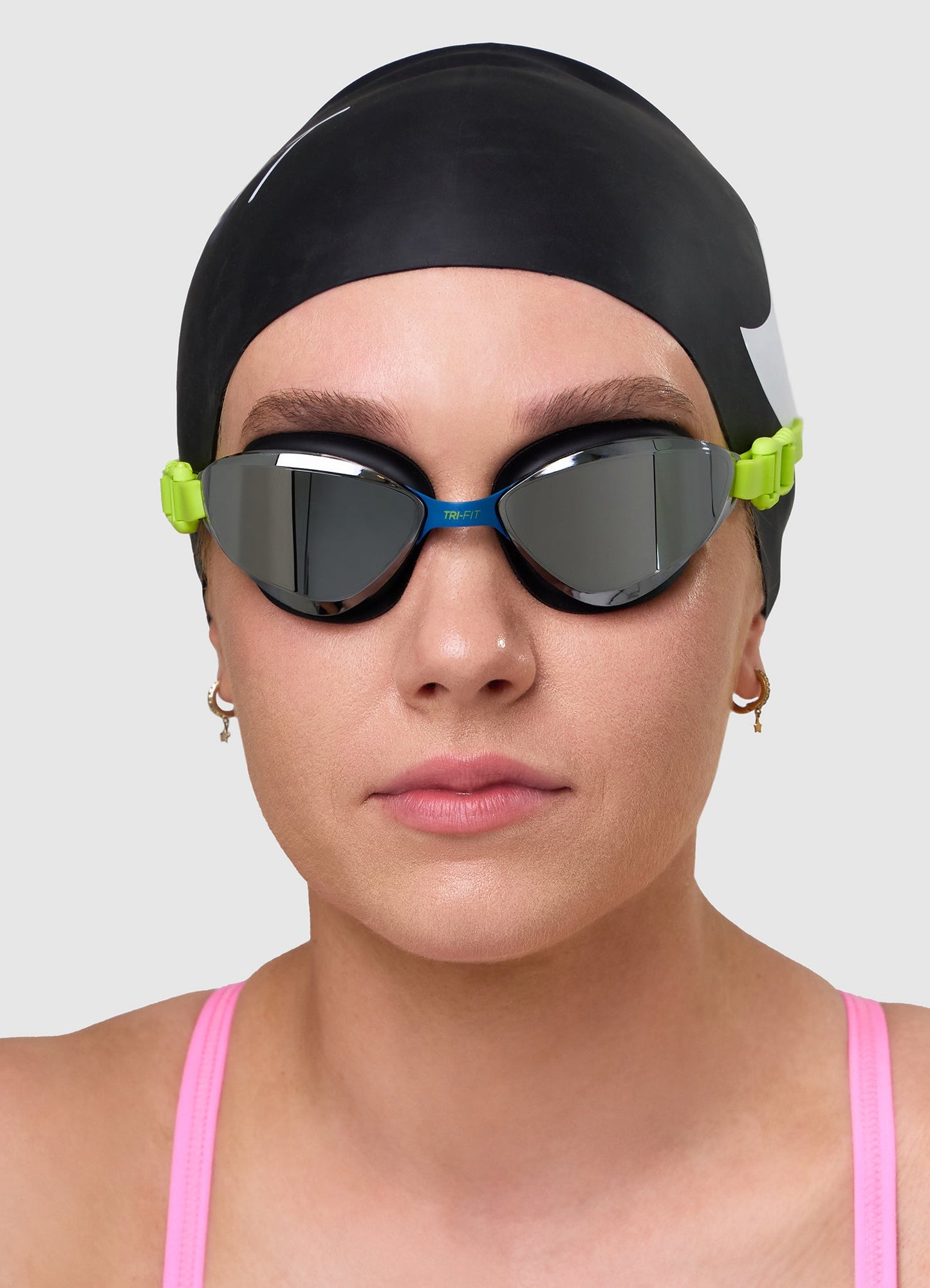 VOLT Goggles