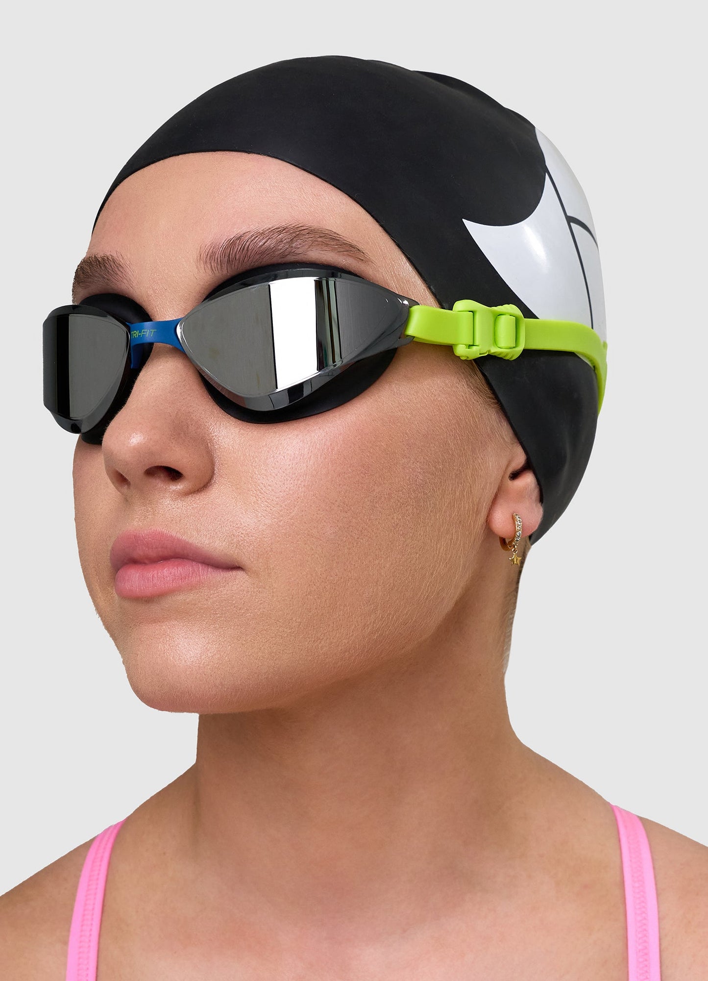 VOLT Goggles