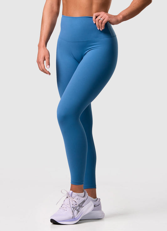 ROXI Leggings TEAL