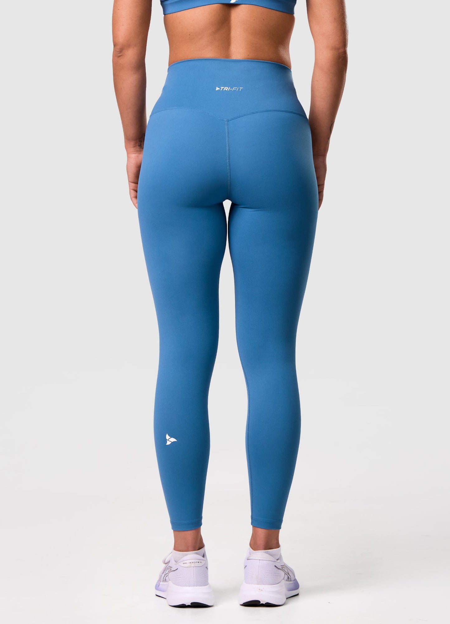 ROXI Leggings TEAL