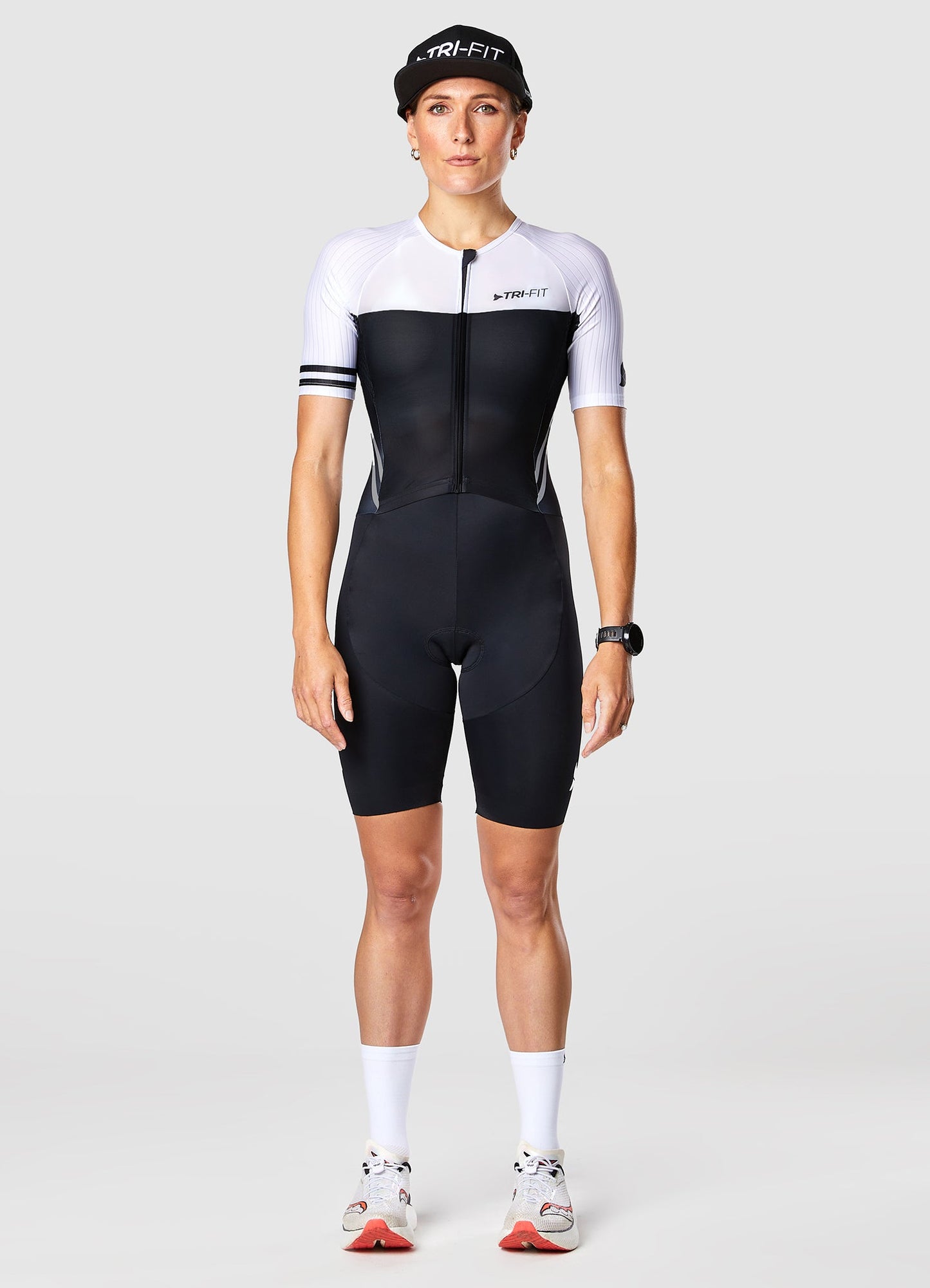 TRI-FIT EVO NEXT GEN MONO Bundle Women's