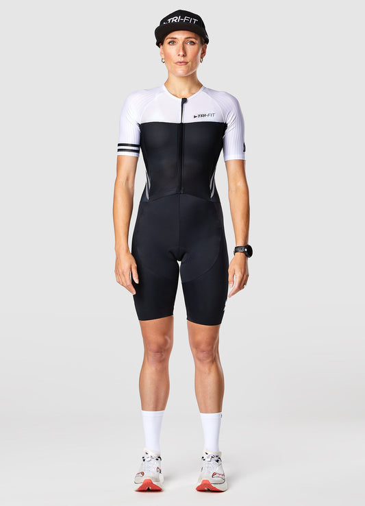 TRI-FIT EVO NEXT GEN MONO Bundle Women's