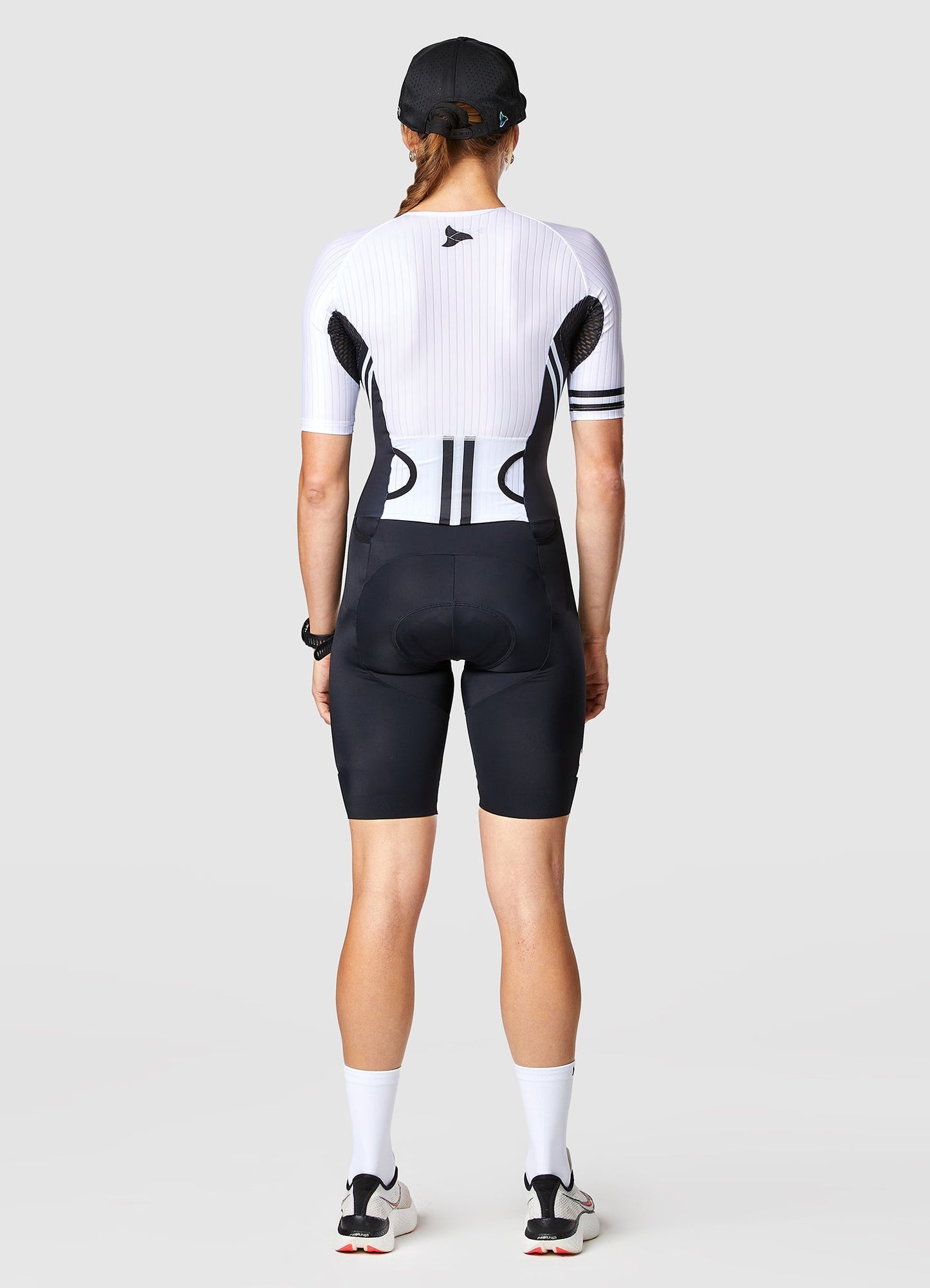 TRI-FIT EVO NEXT GEN MONO Bundle Women's