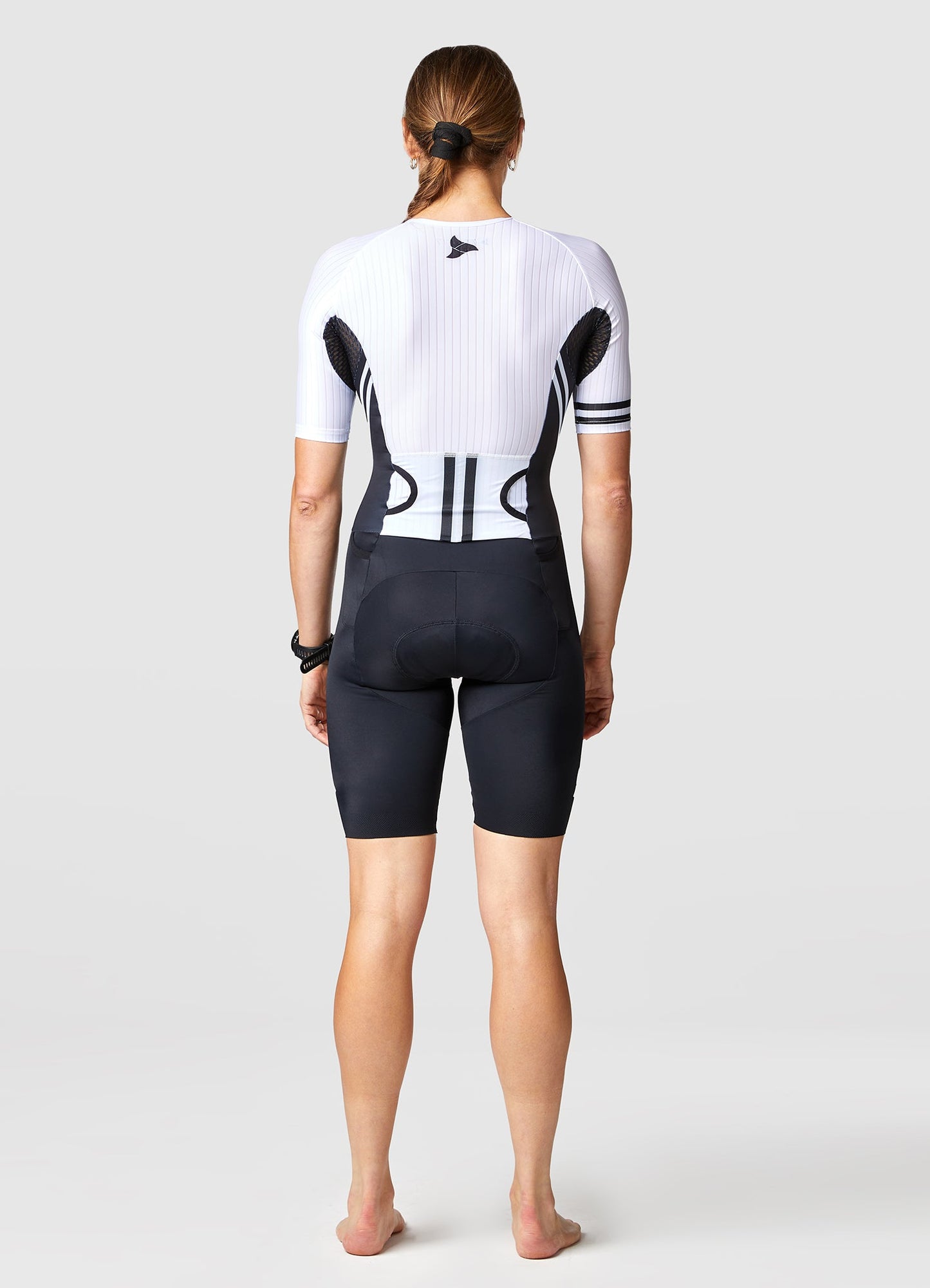 TRI-FIT EVO NEXT GEN MONO Bundle Women's