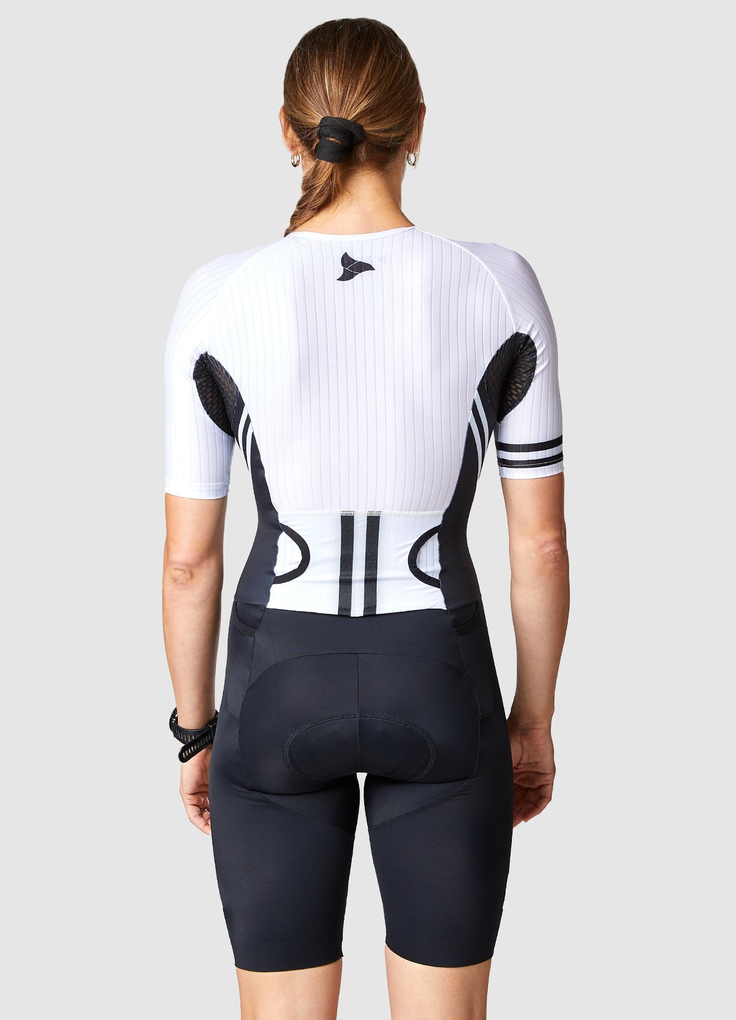 TRI-FIT EVO NEXT GEN MONO Bundle Women's