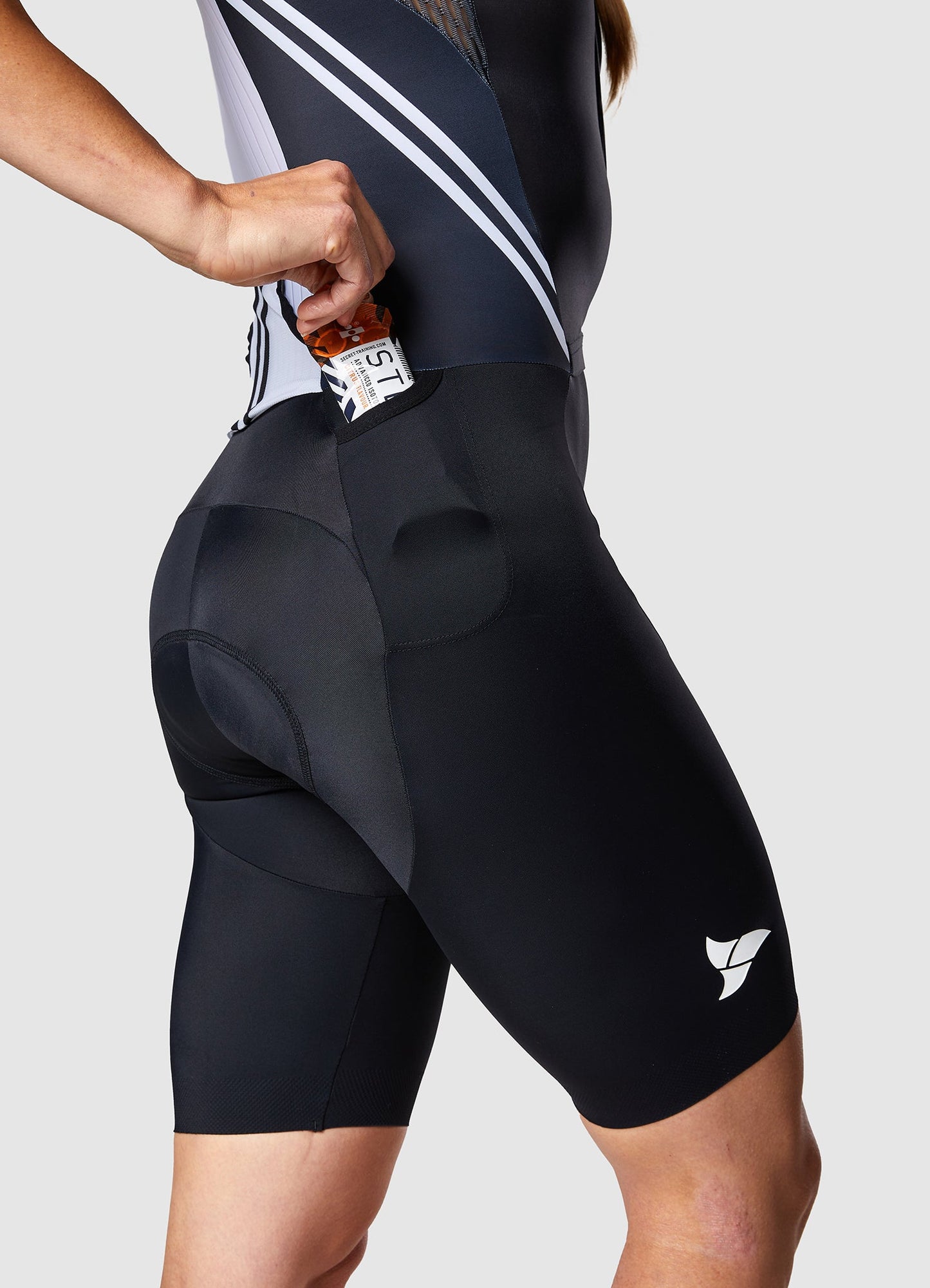 TRI-FIT EVO NEXT GEN MONO Bundle Women's