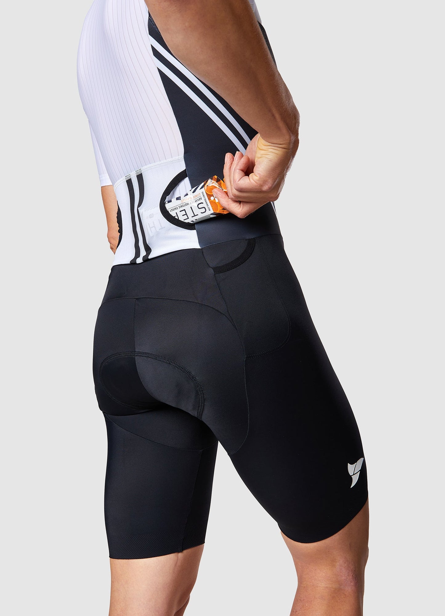 TRI-FIT EVO NEXT GEN Mono Women's