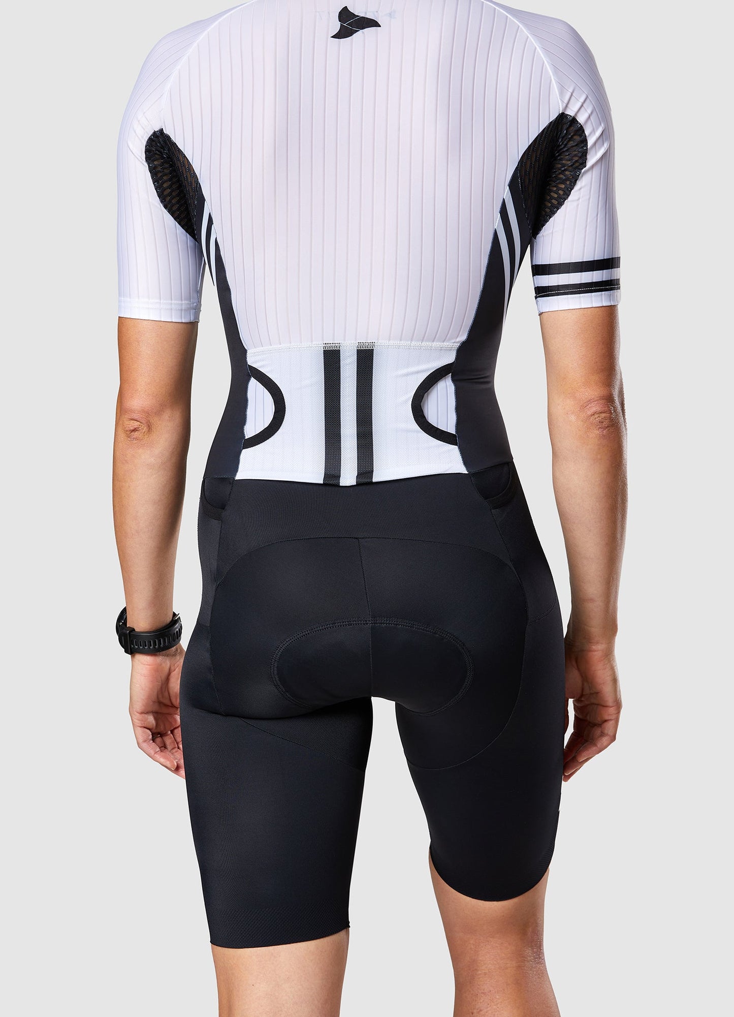 TRI-FIT EVO NEXT GEN Mono Women's