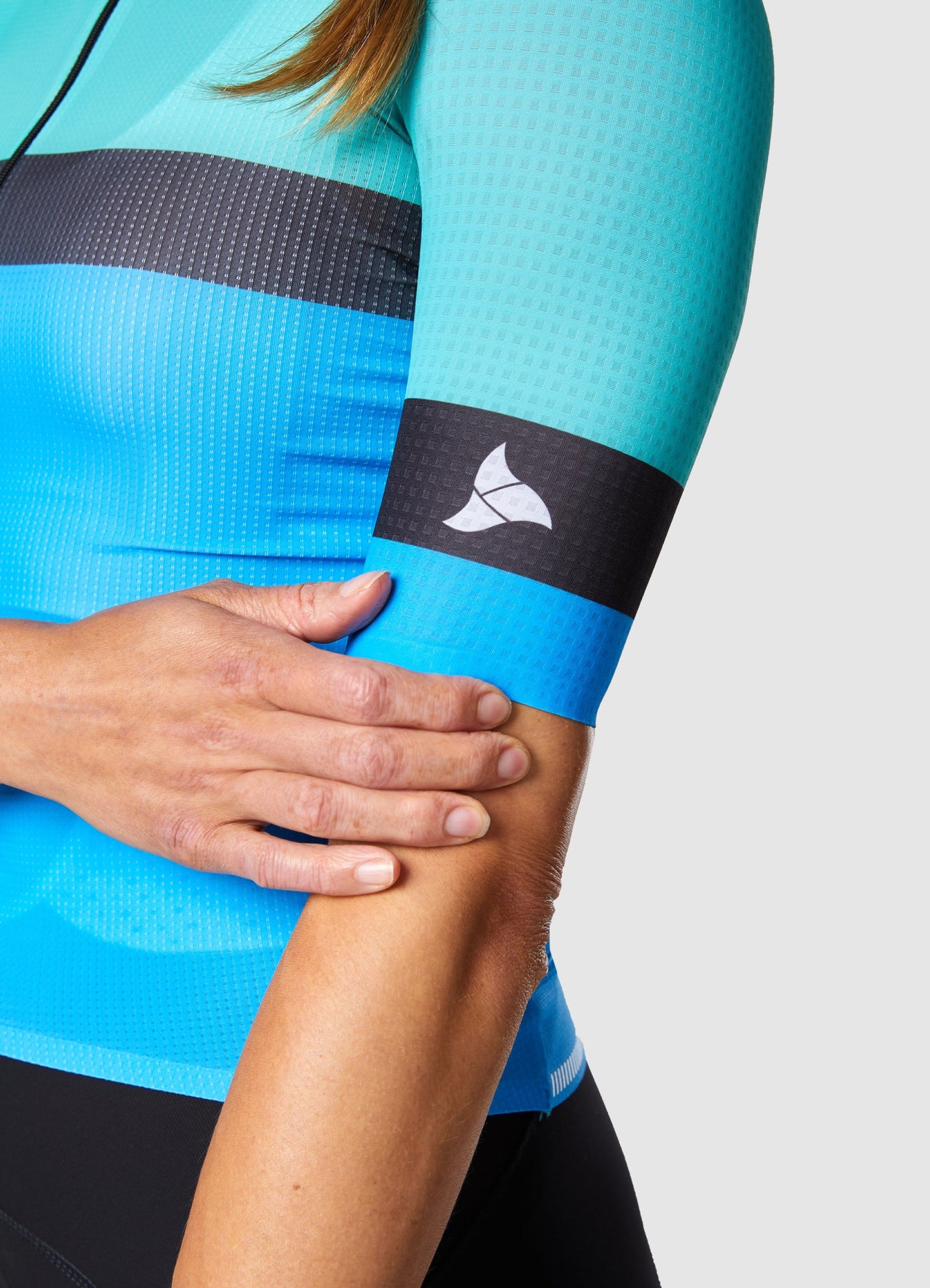 TRI-FIT SYKL PRO EARTH Women's