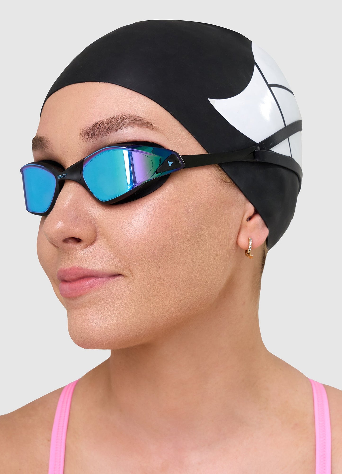 PROPEL Reversible Swimsuit Bundle