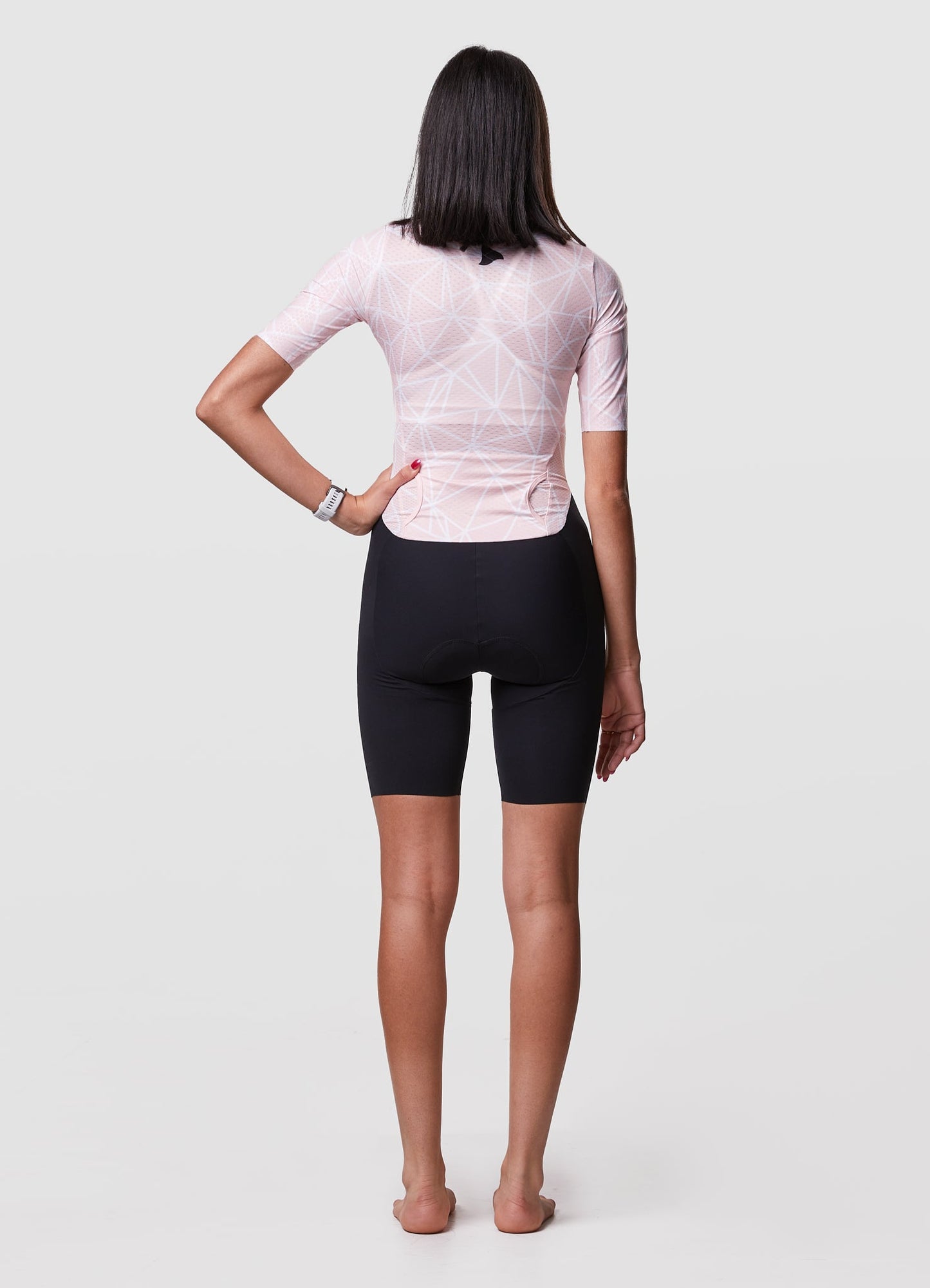 TRI-FIT GEO CORAL Bundle Women's