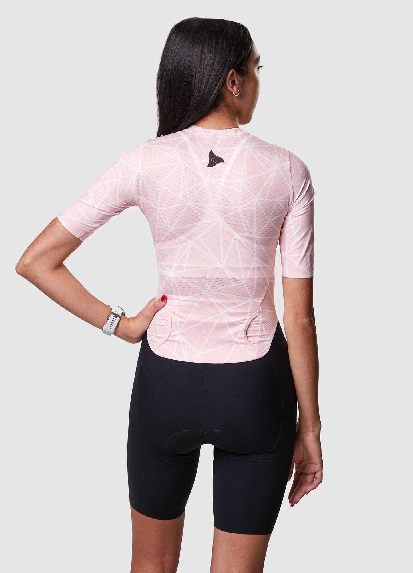 TRI-FIT GEO CORAL Bundle Women's