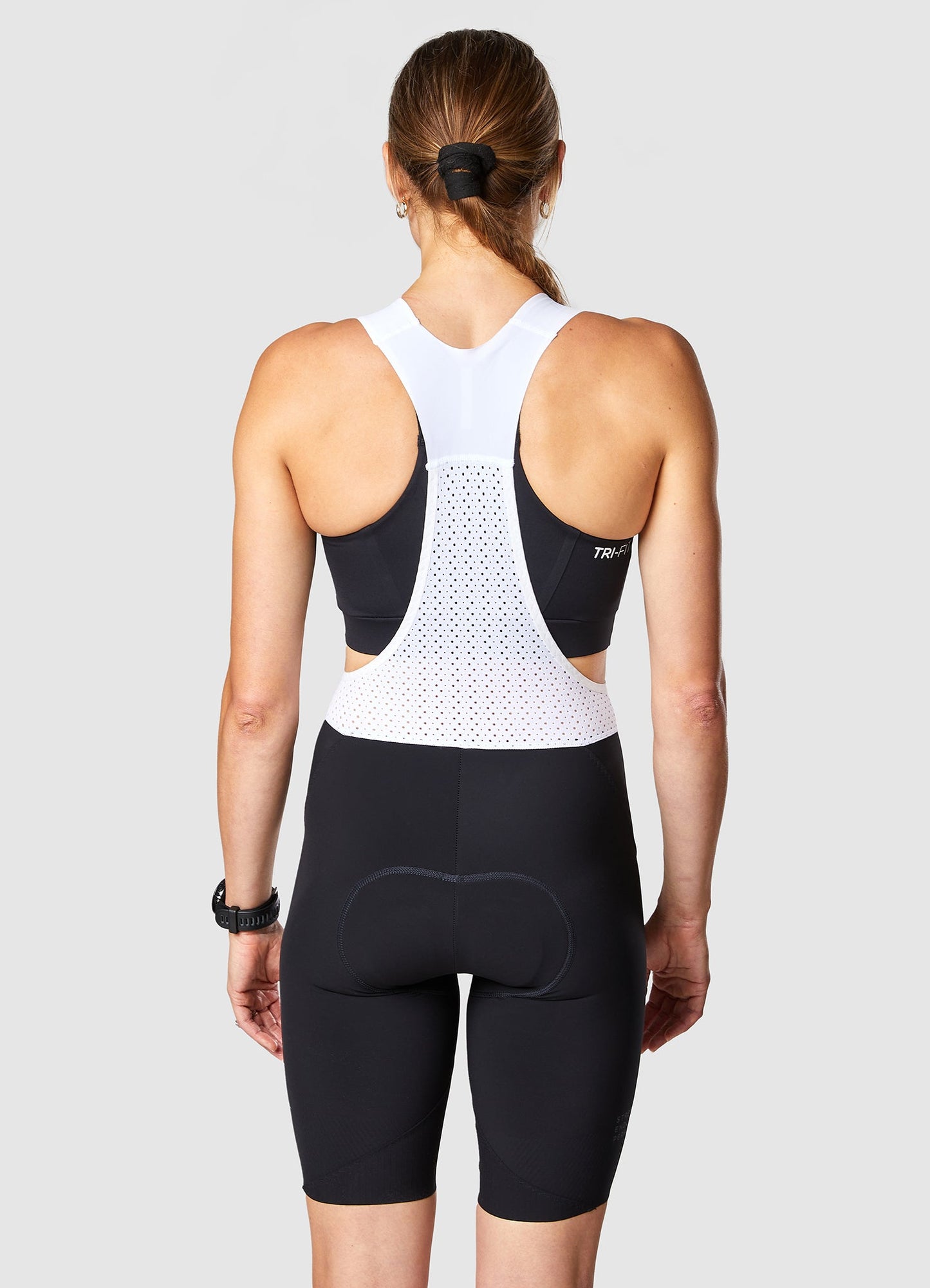 TRI-FIT SYKL PRO SKIN Bib Shorts Women's