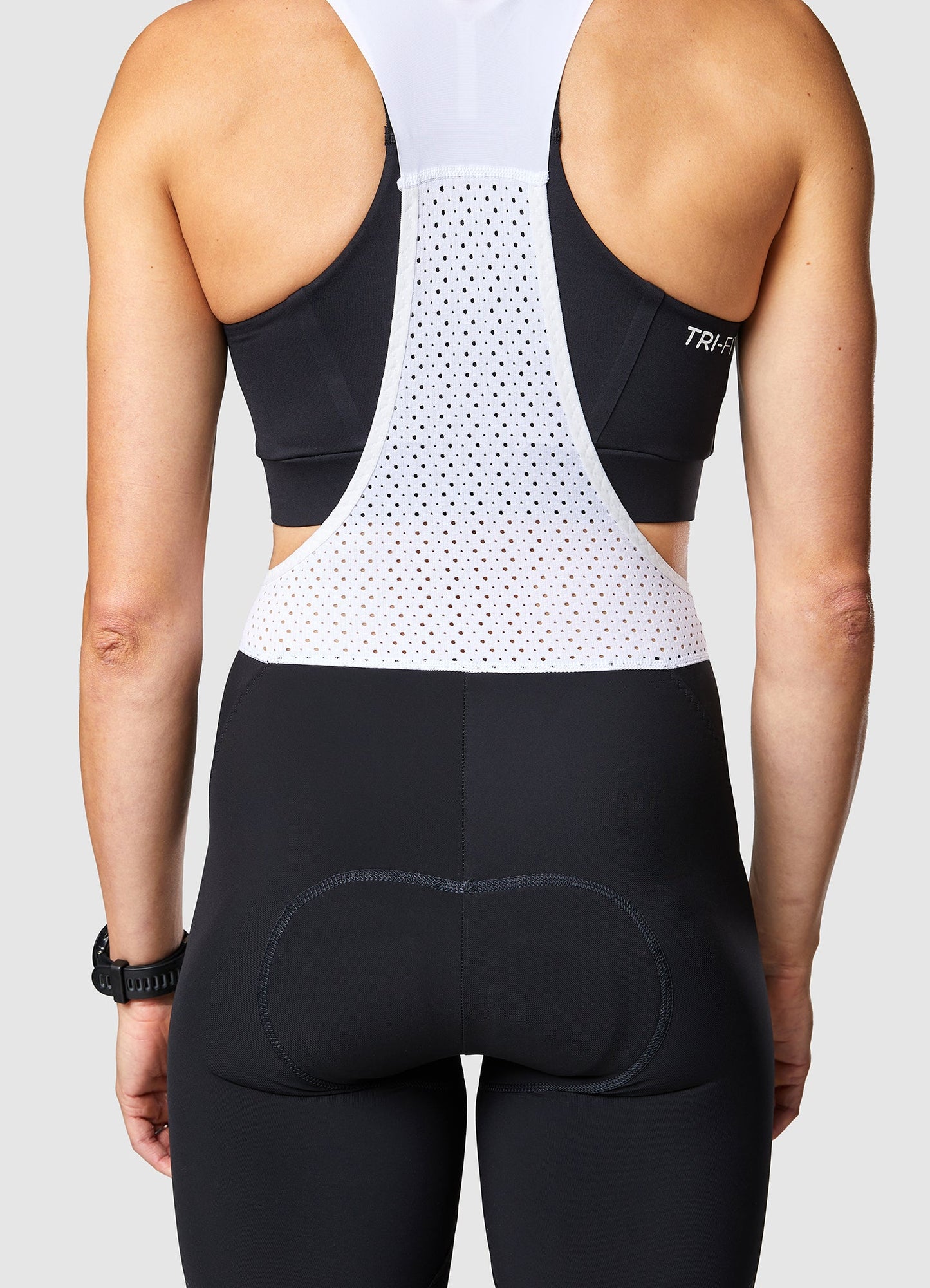 TRI-FIT SYKL PRO SKIN Bib Shorts Women's