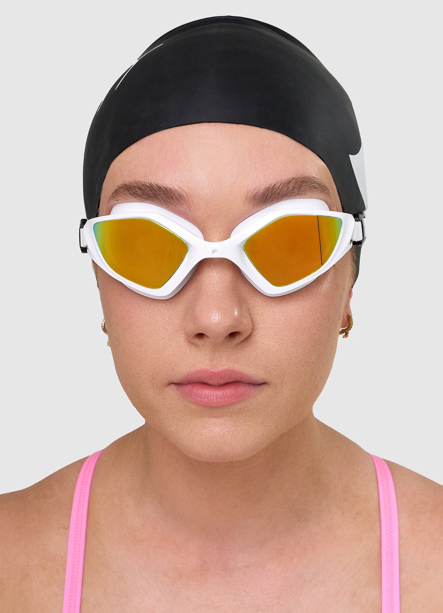 RAPID-X Goggles