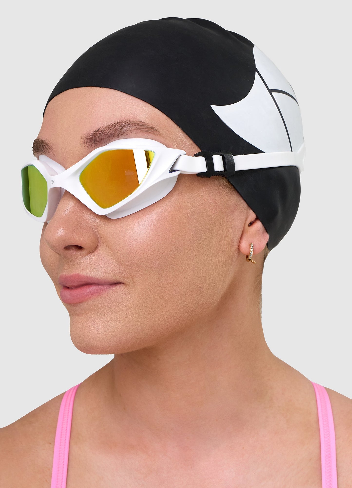 RAPID-X Goggles