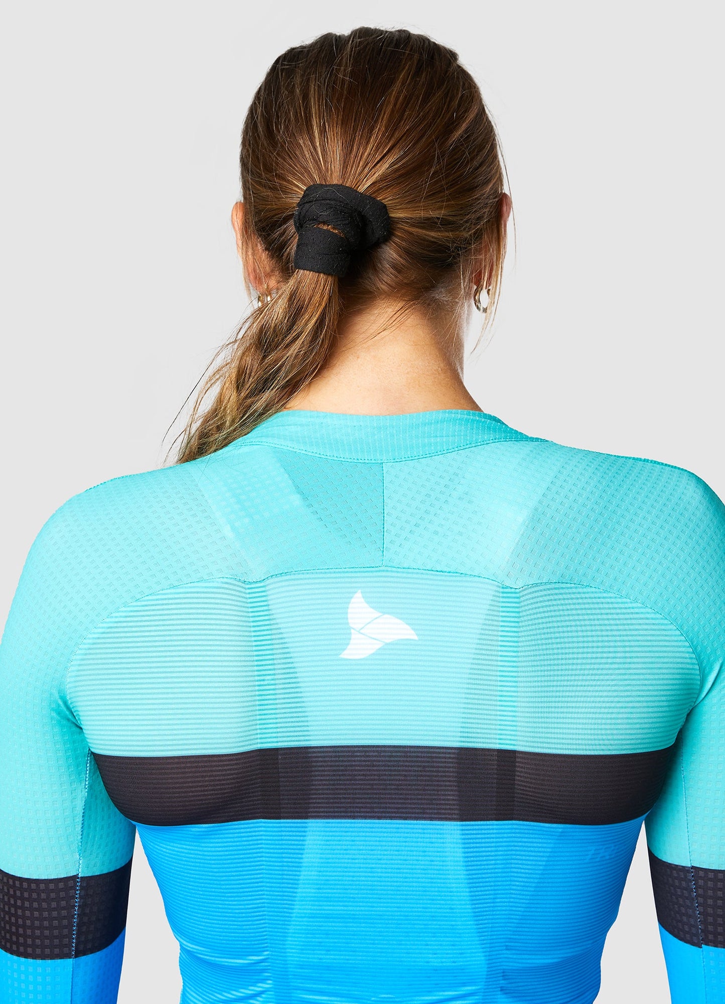 TRI-FIT SYKL PRO EARTH Long Sleeve Women's