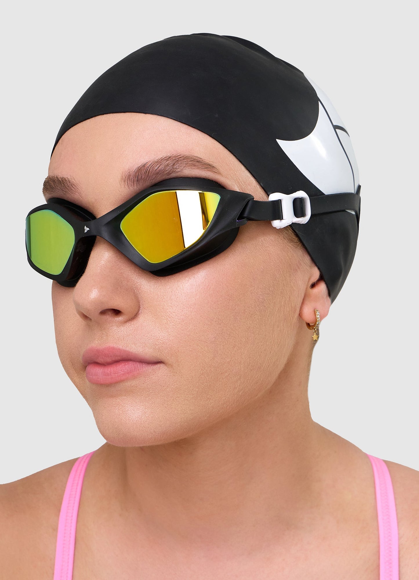 RAPID-X Goggles