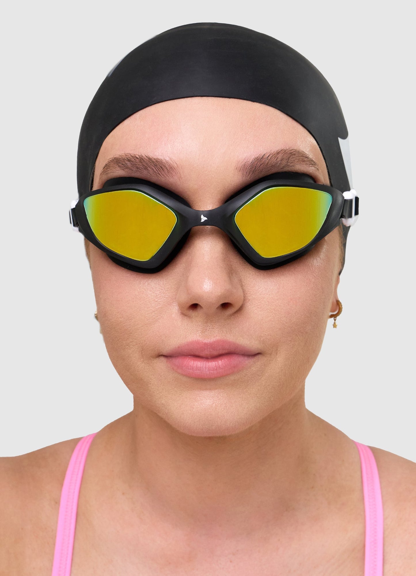 RAPID-X Goggles