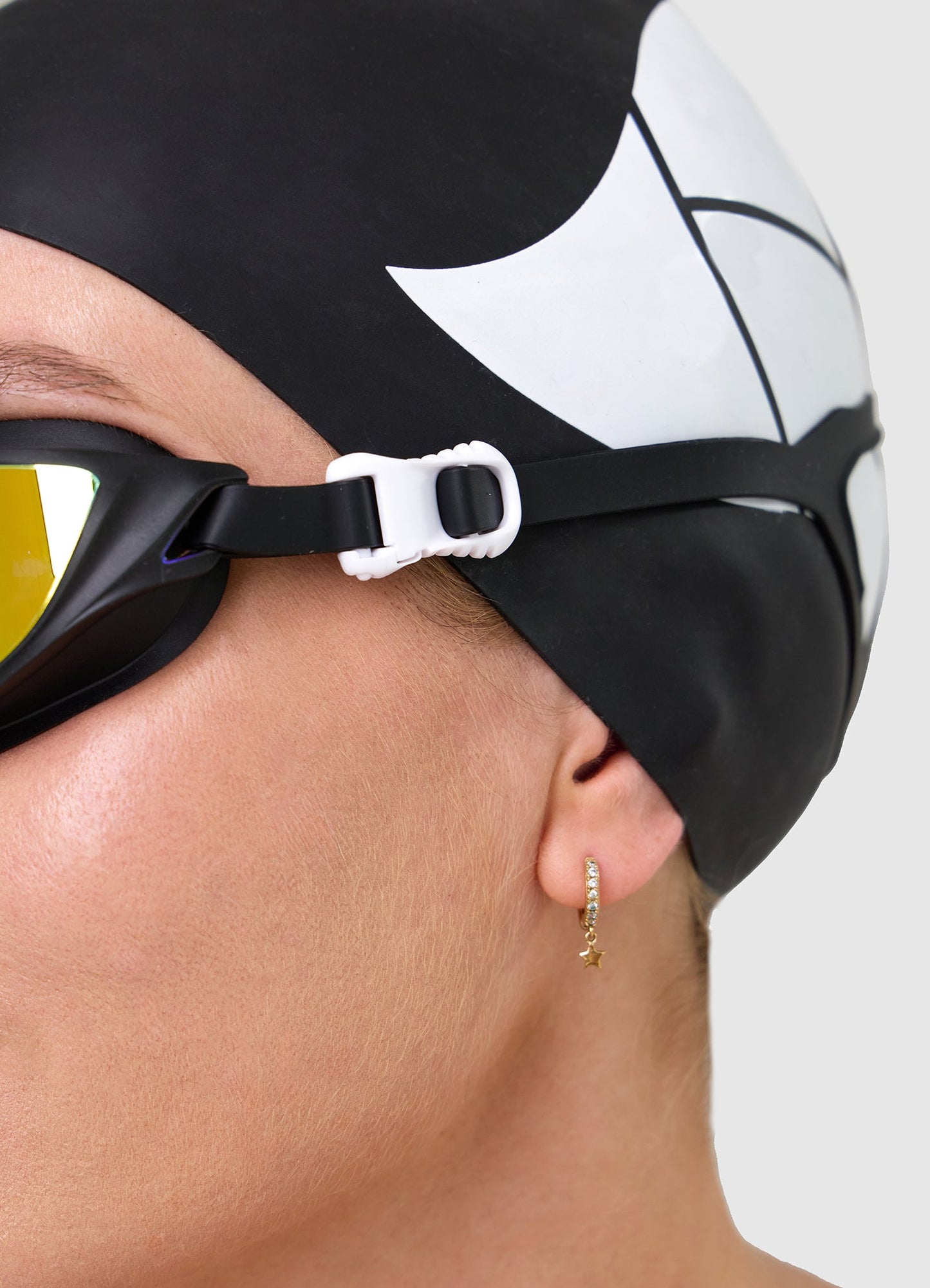 RAPID-X Goggles