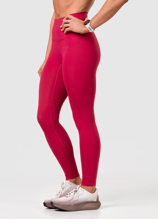 ROXI Leggings BERRY