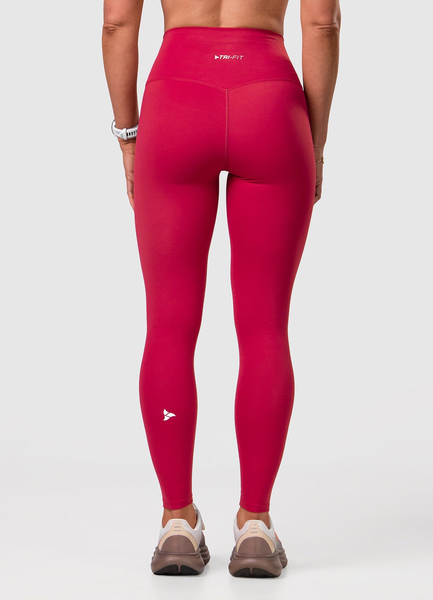 ROXI Leggings BERRY