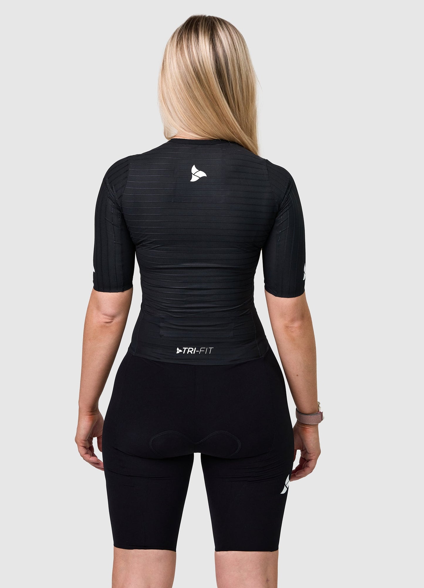 VORTEX BLACK EDITION