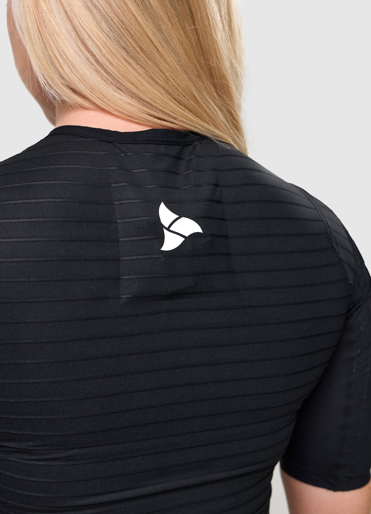 VORTEX BLACK EDITION