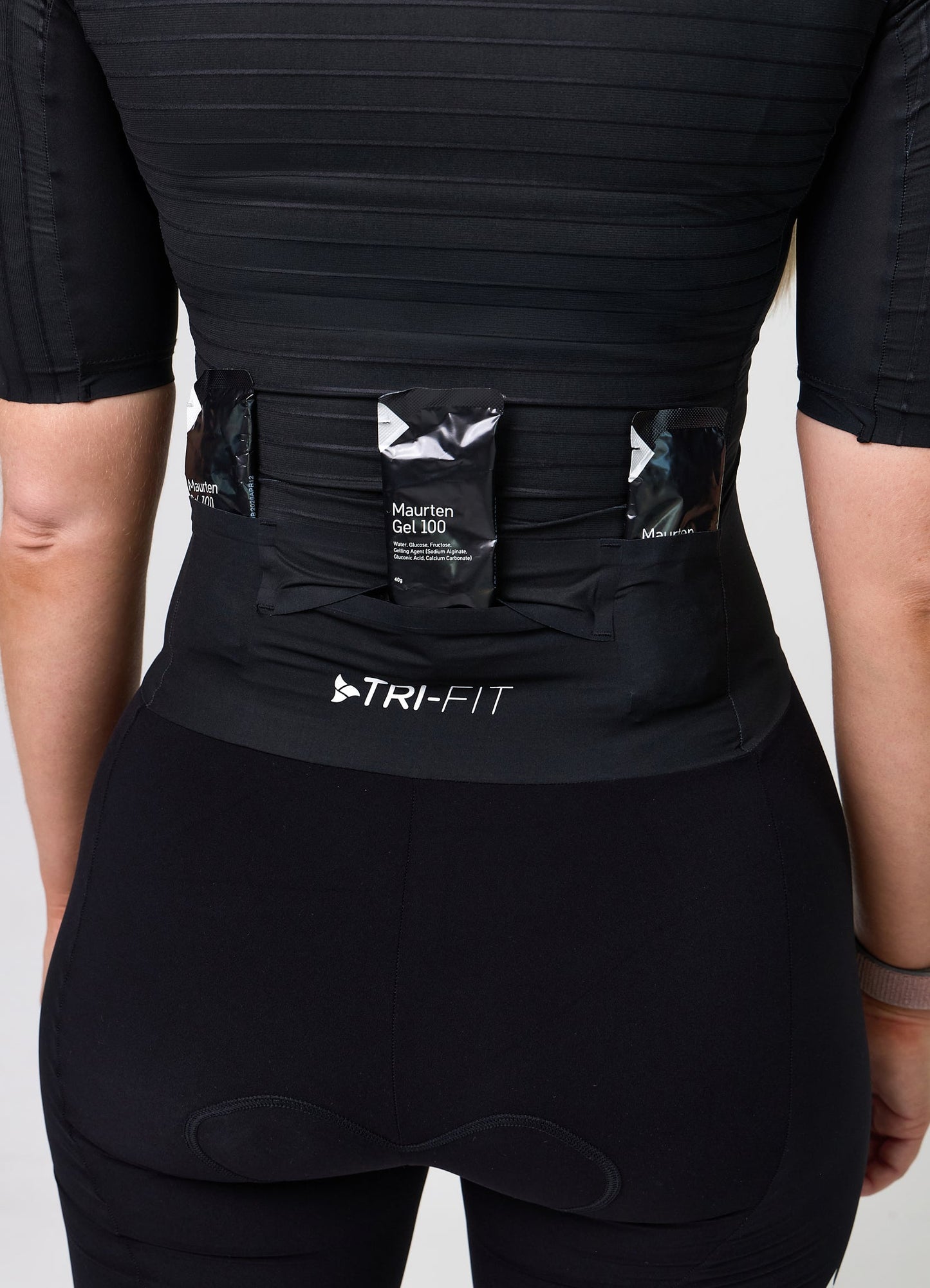 VORTEX BLACK EDITION