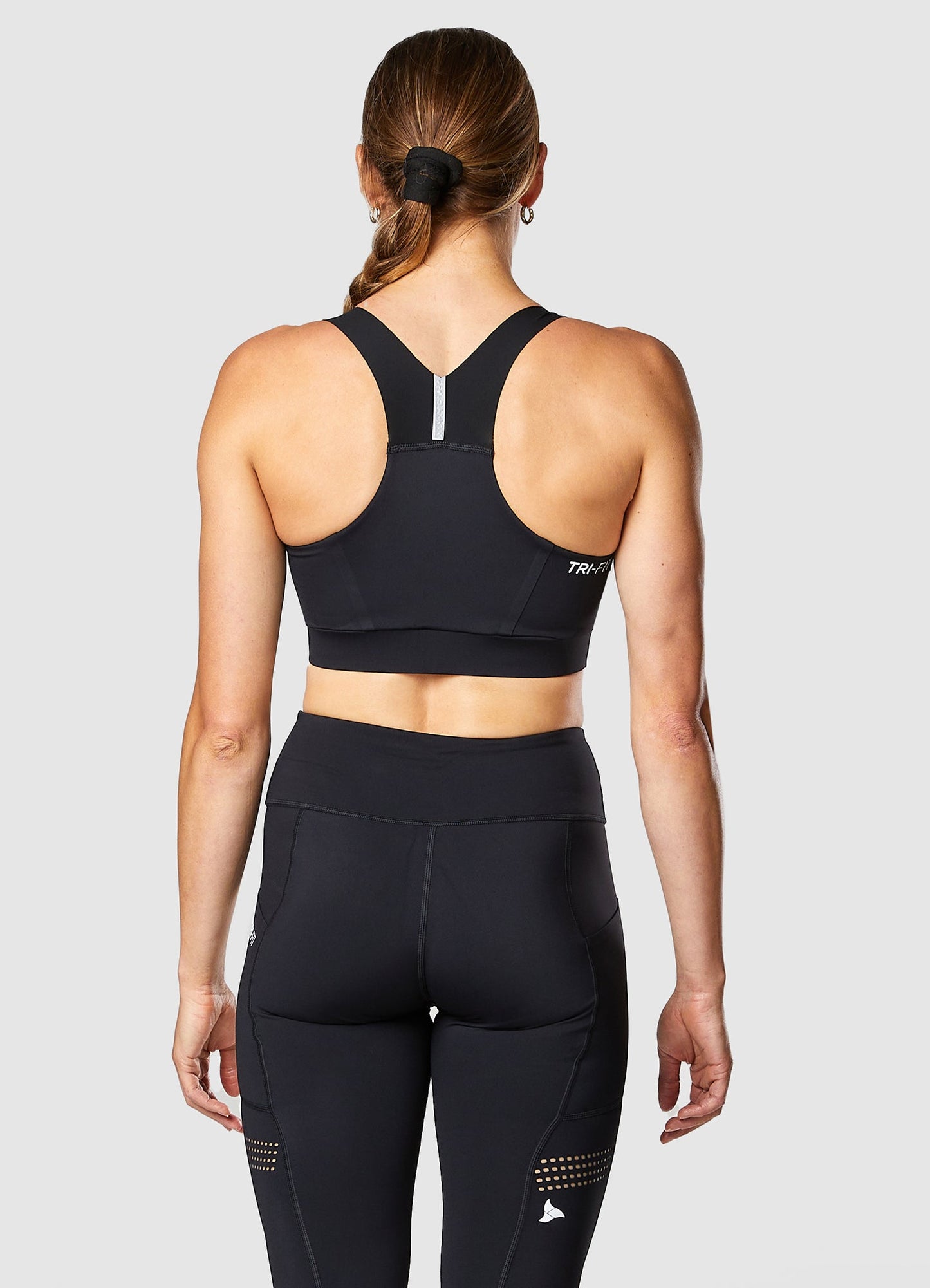 TRI-FIT SiTech Leggings Women's