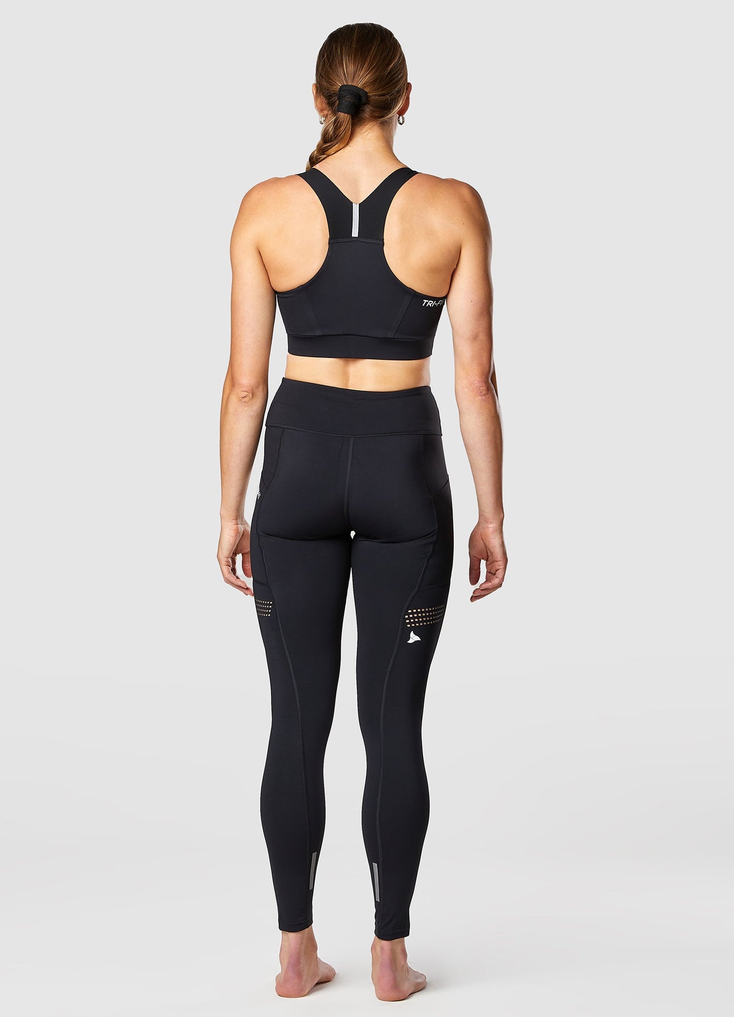 TRI-FIT SiTech Leggings Women's