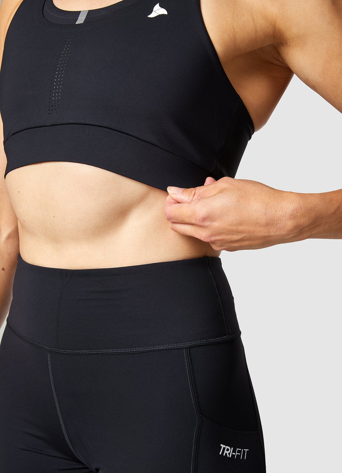 TRI-FIT SiTech Leggings Women's