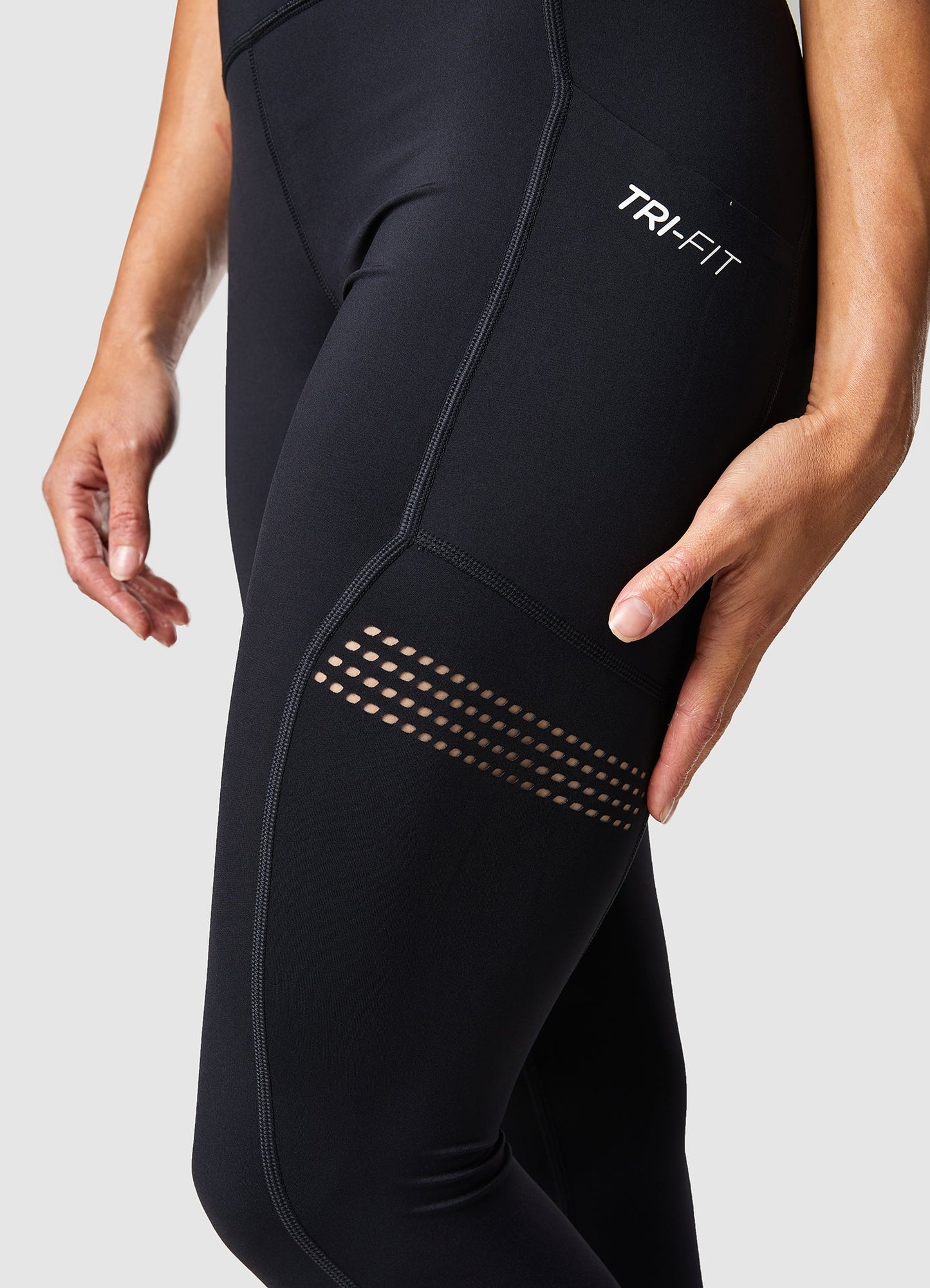 TRI-FIT SiTech Leggings Women's