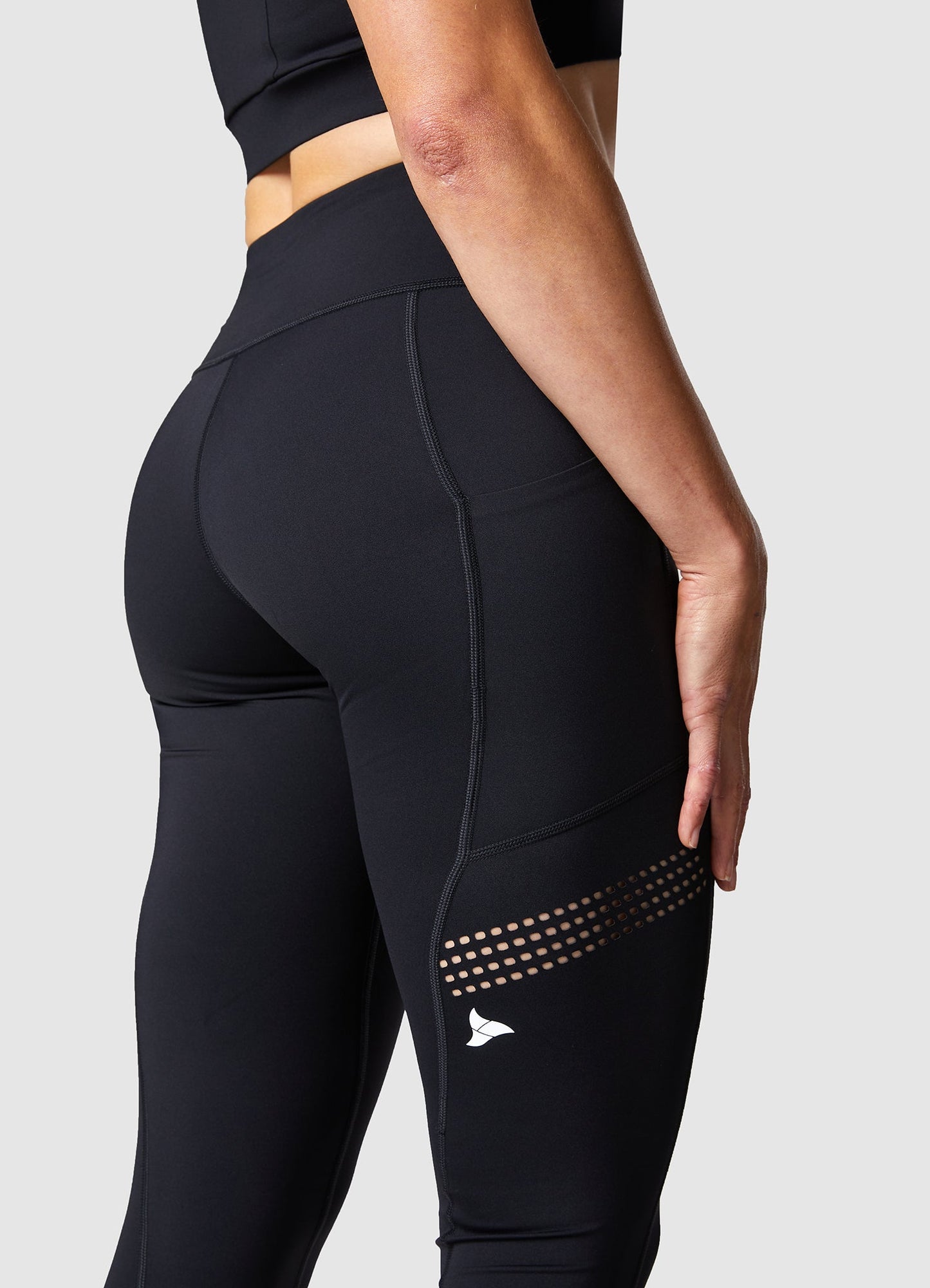 TRI-FIT SiTech Leggings Women's