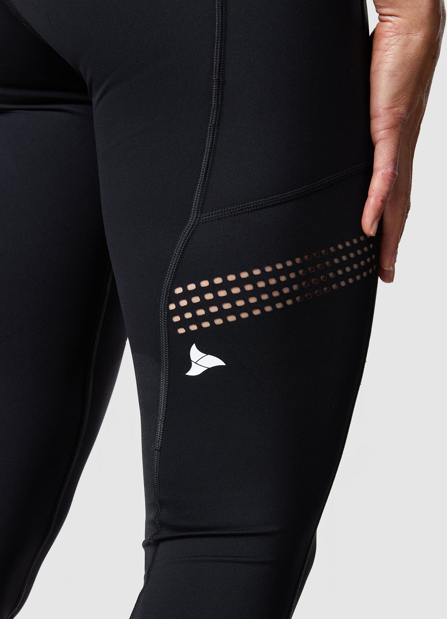 TRI-FIT SiTech Leggings Women's